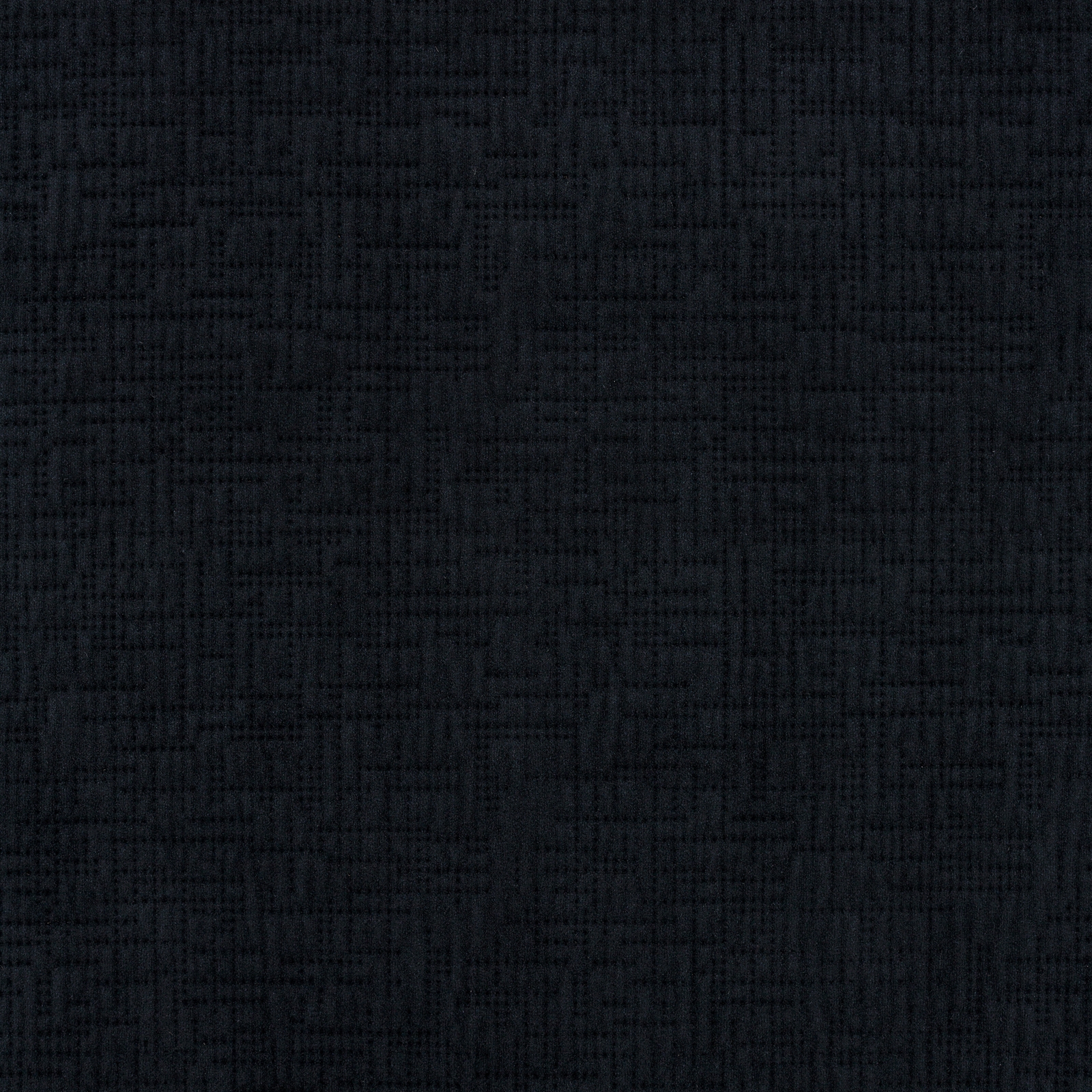 Proust col. 003
