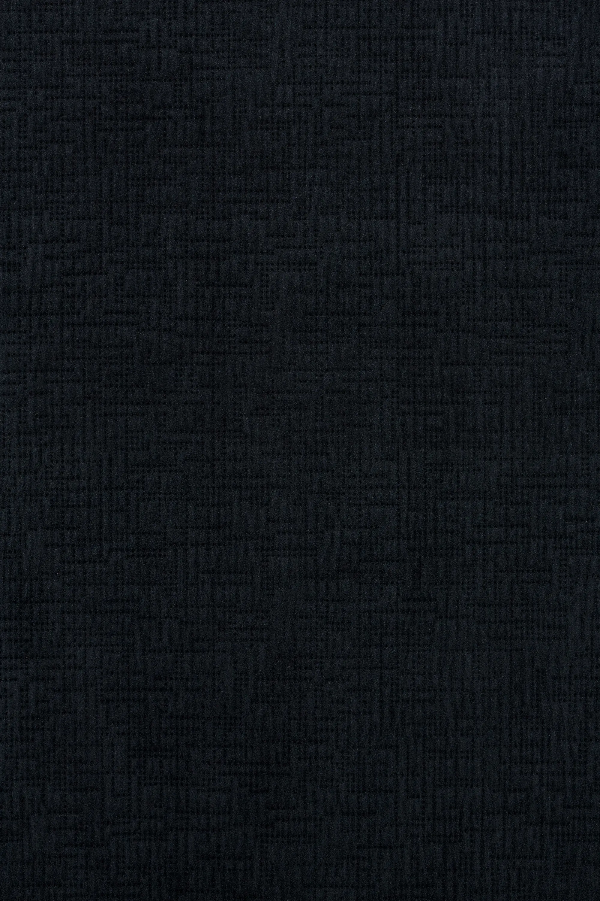 Dedar - Proust col. 003