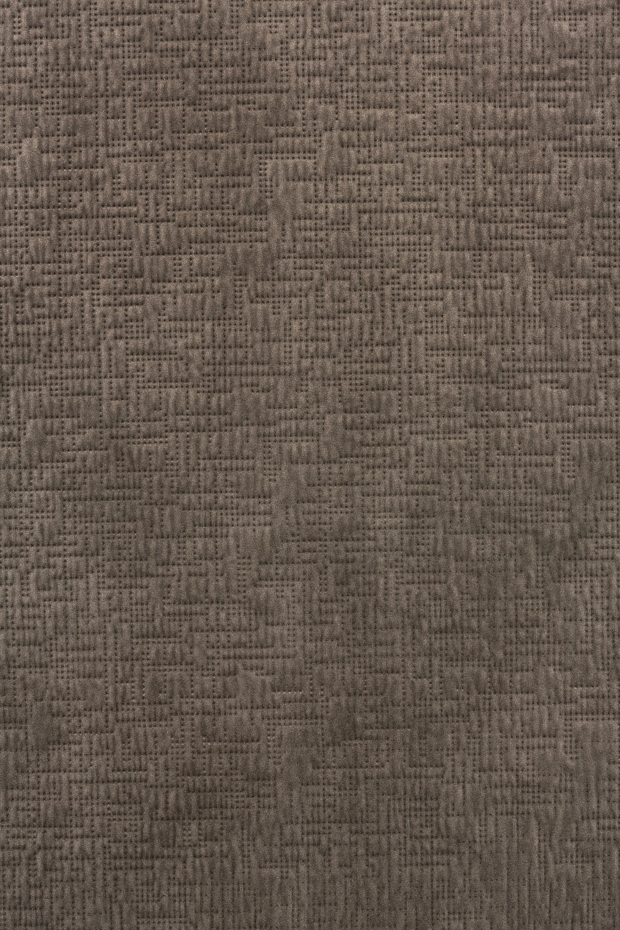 Dedar - Proust col. 004