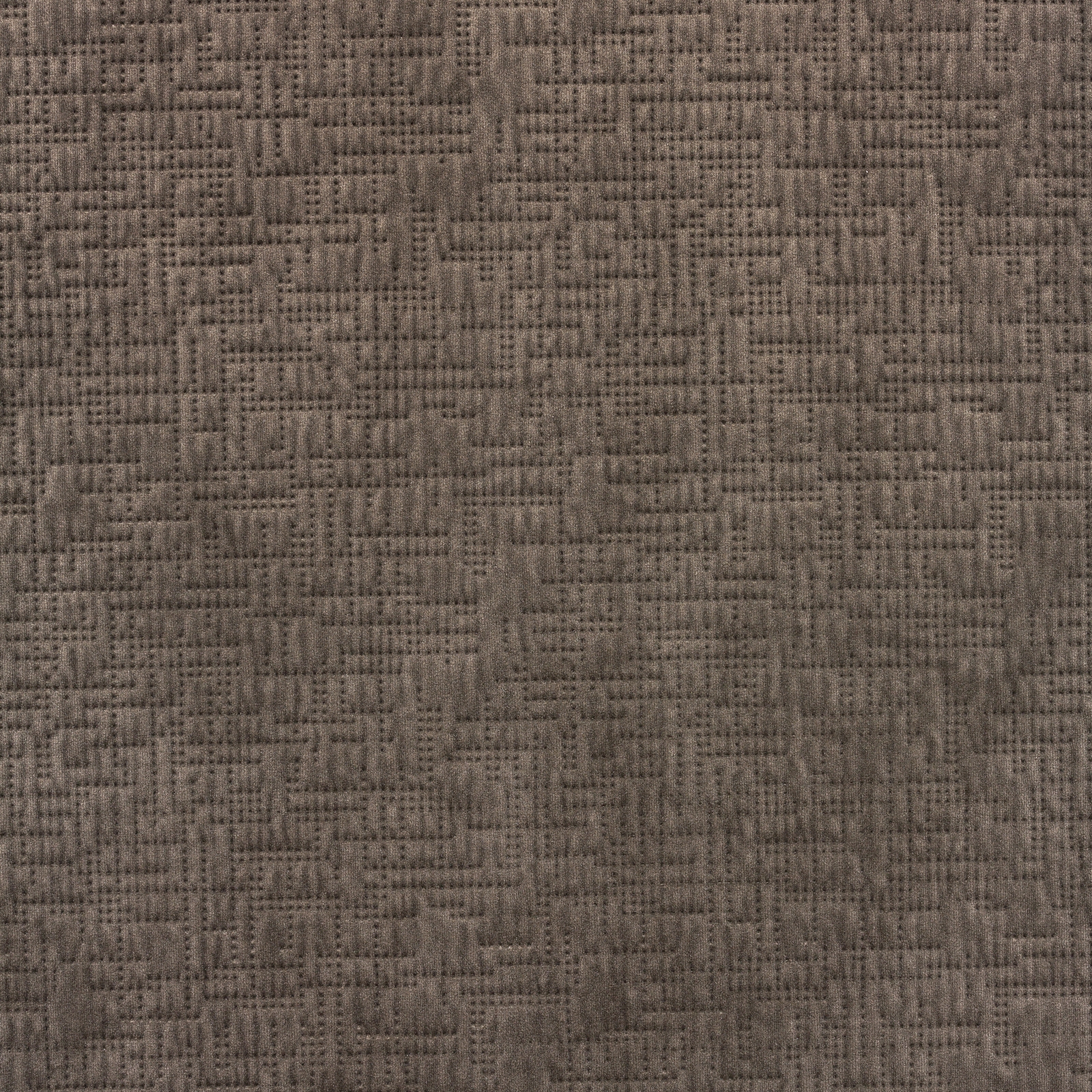 Proust col. 004