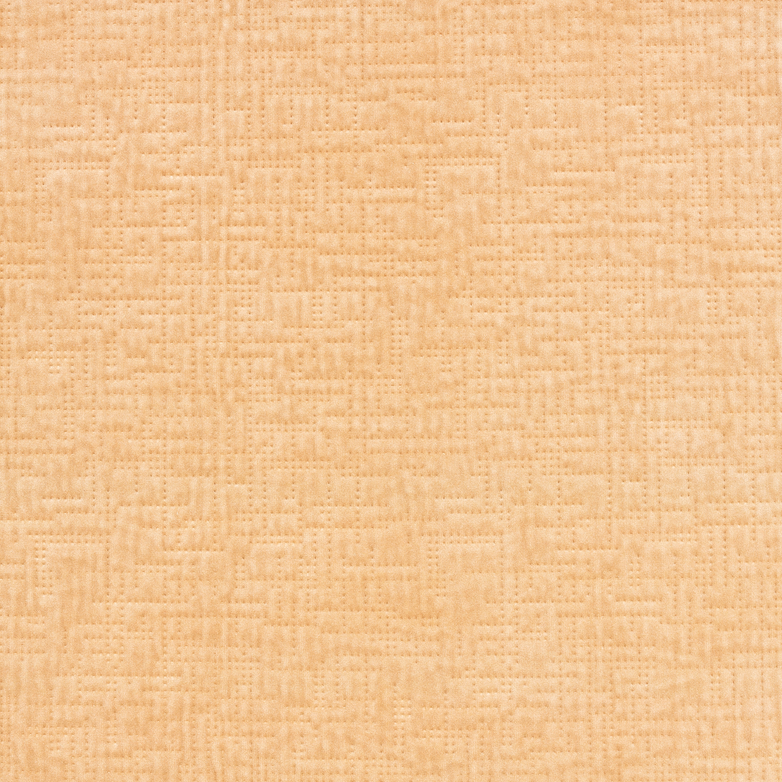 Proust col. 005