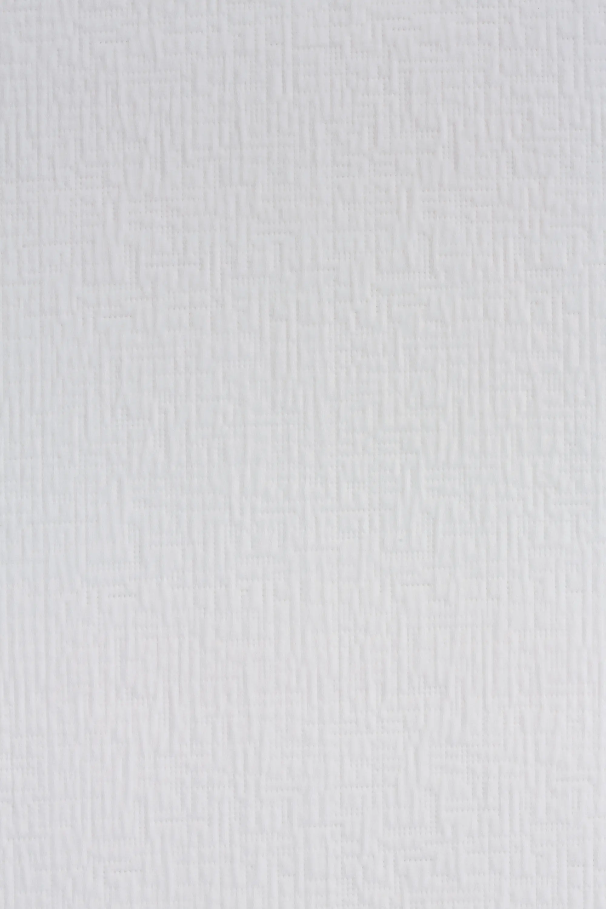 Dedar - Proust col. 007