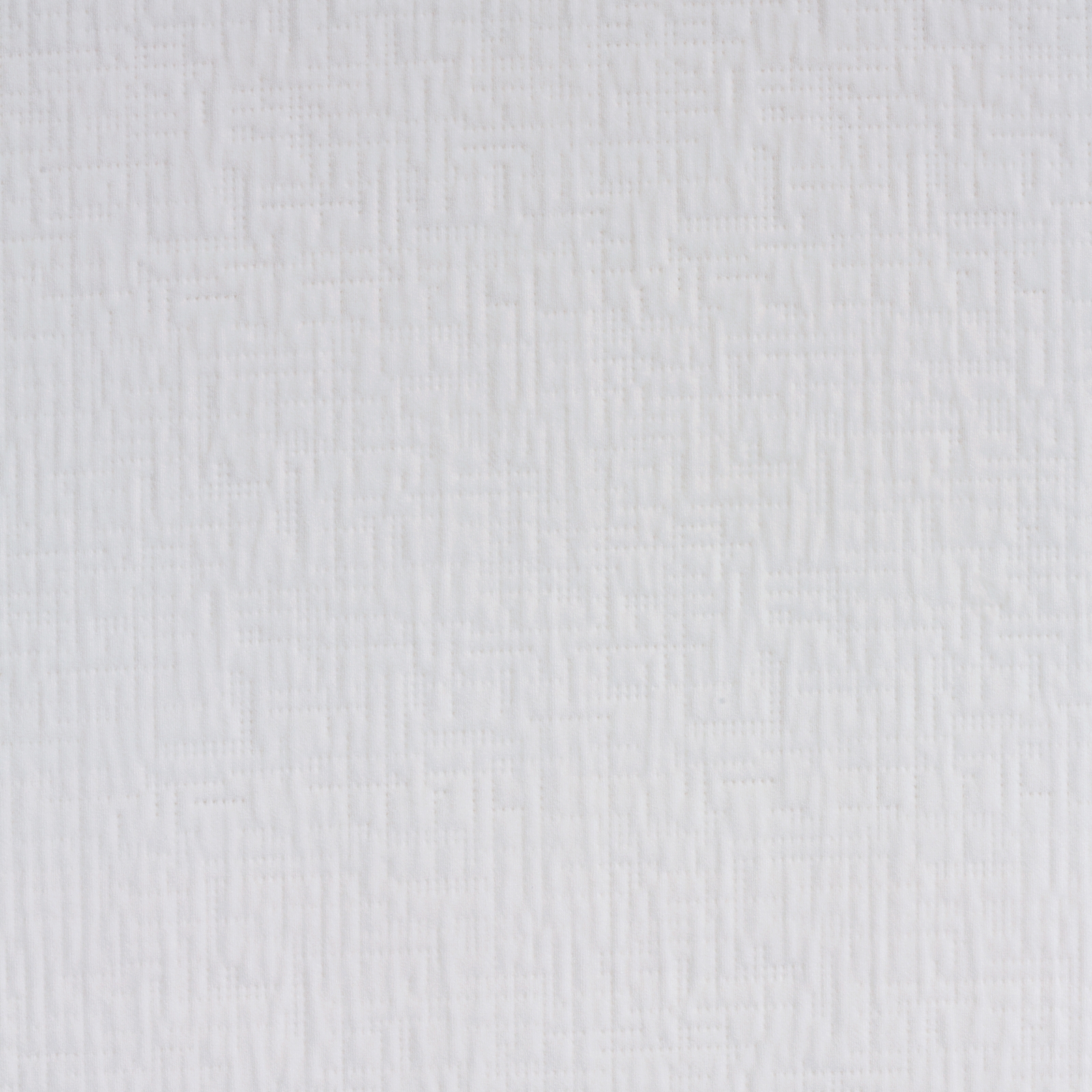 Proust col. 007