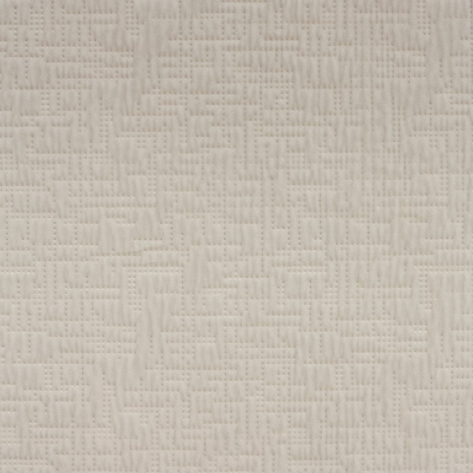 Proust col. 008