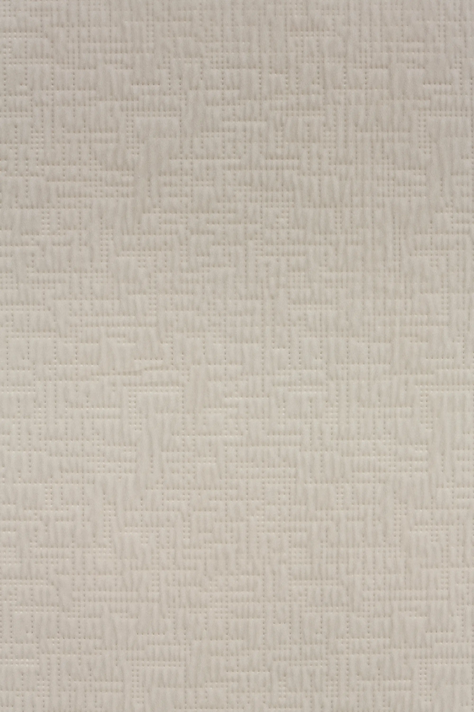 Dedar - Proust col. 008