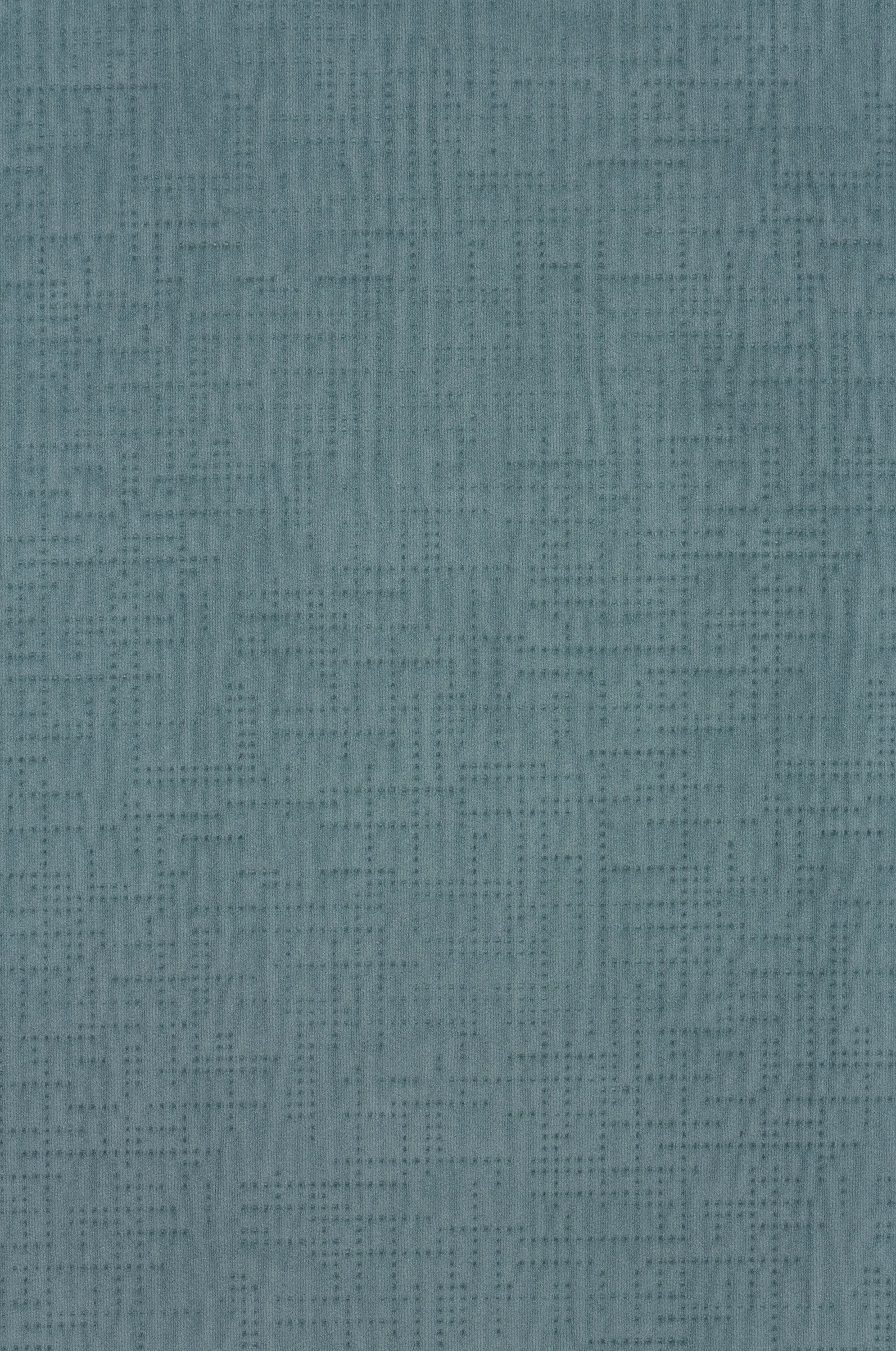 Dedar - Proust col. 010