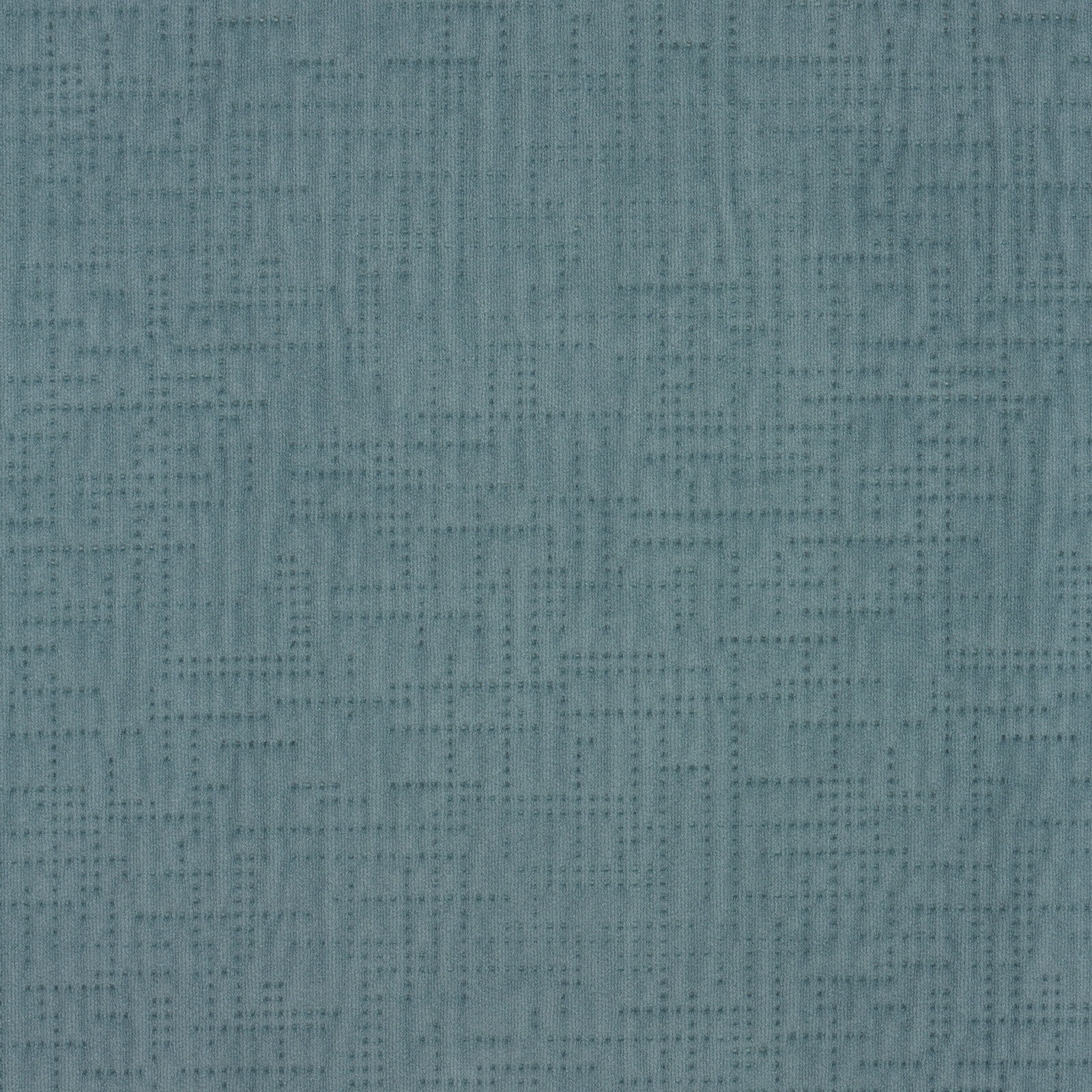 Proust col. 010