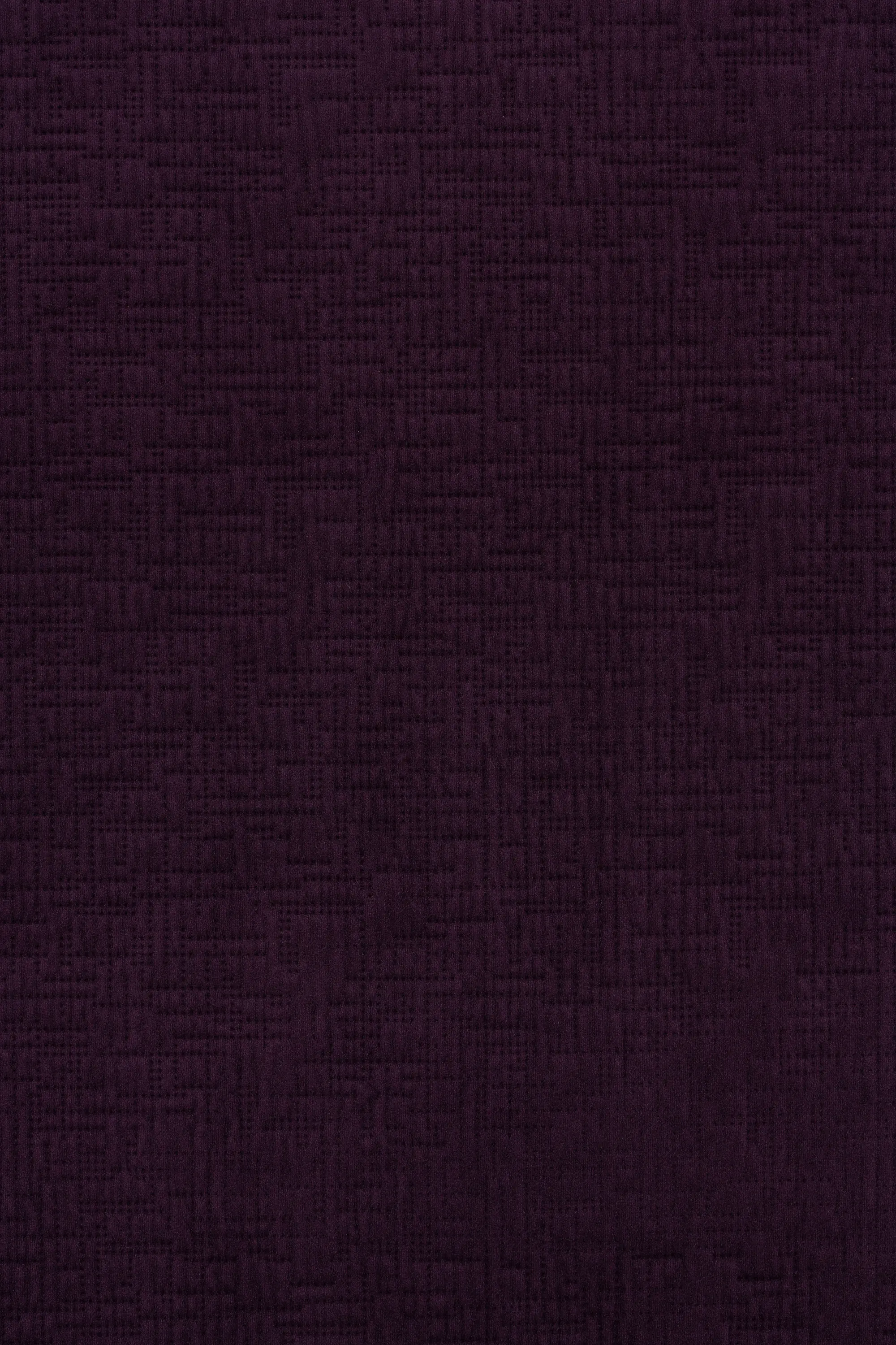 Dedar - Proust col. 012