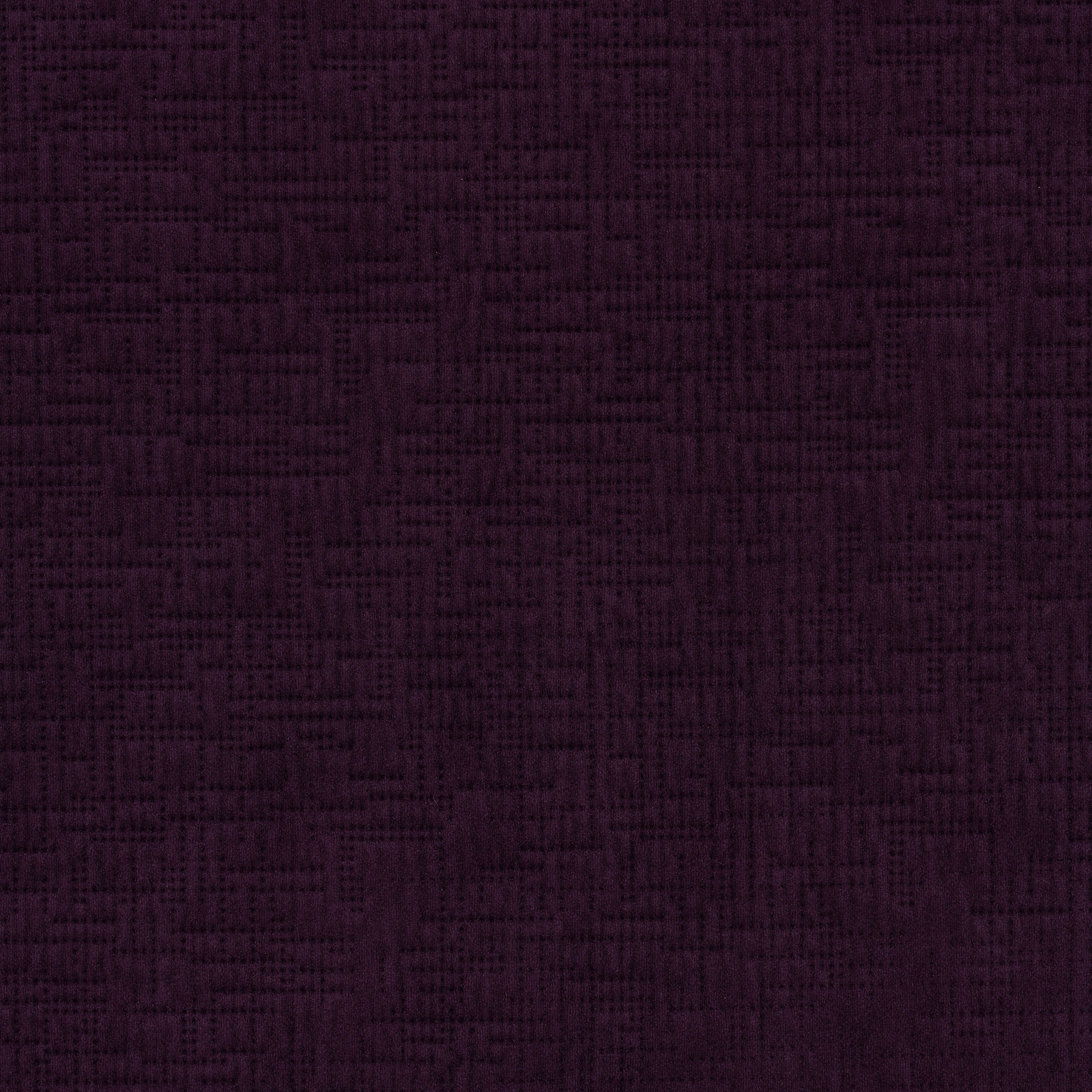 Proust col. 012
