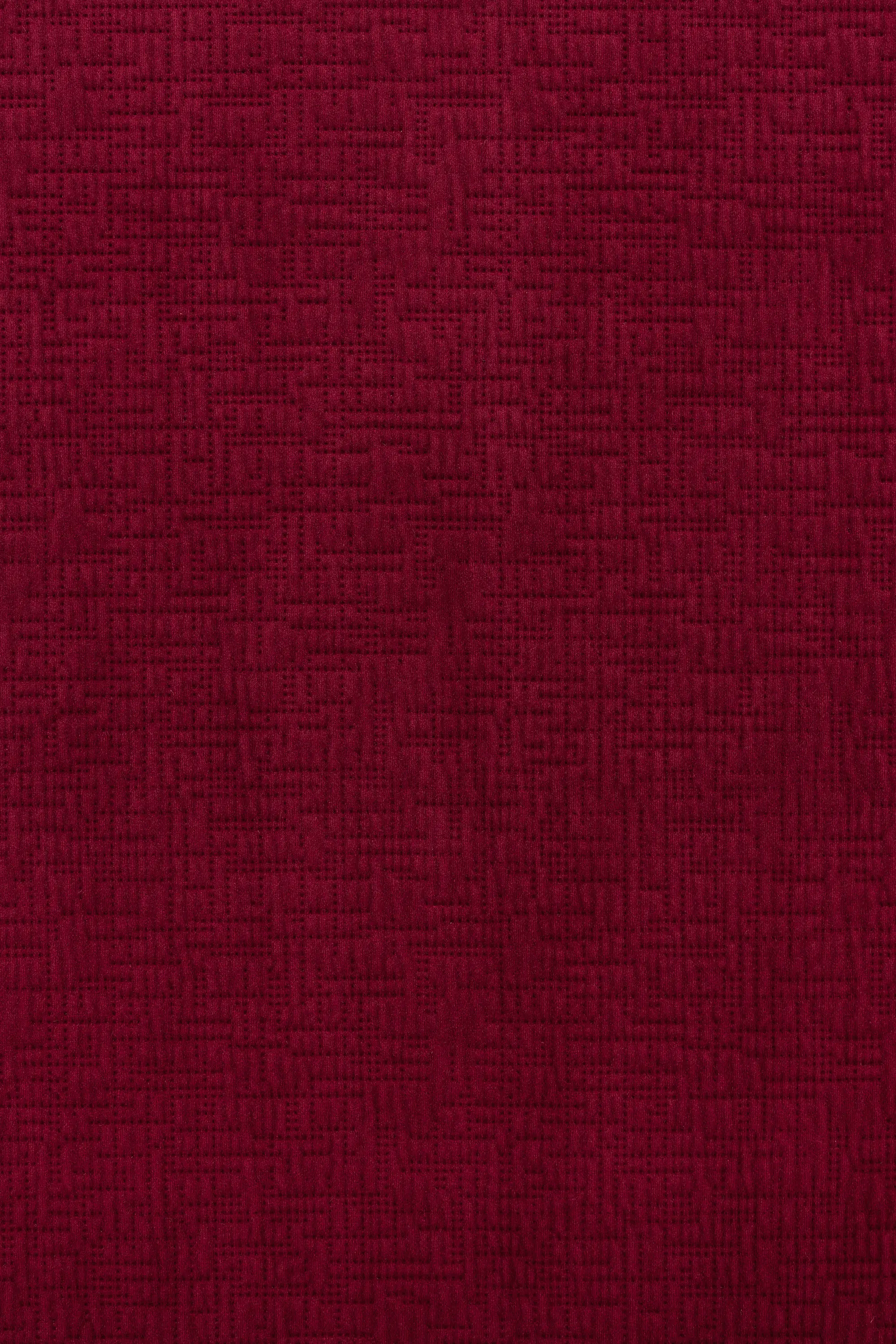 Dedar - Proust col. 013