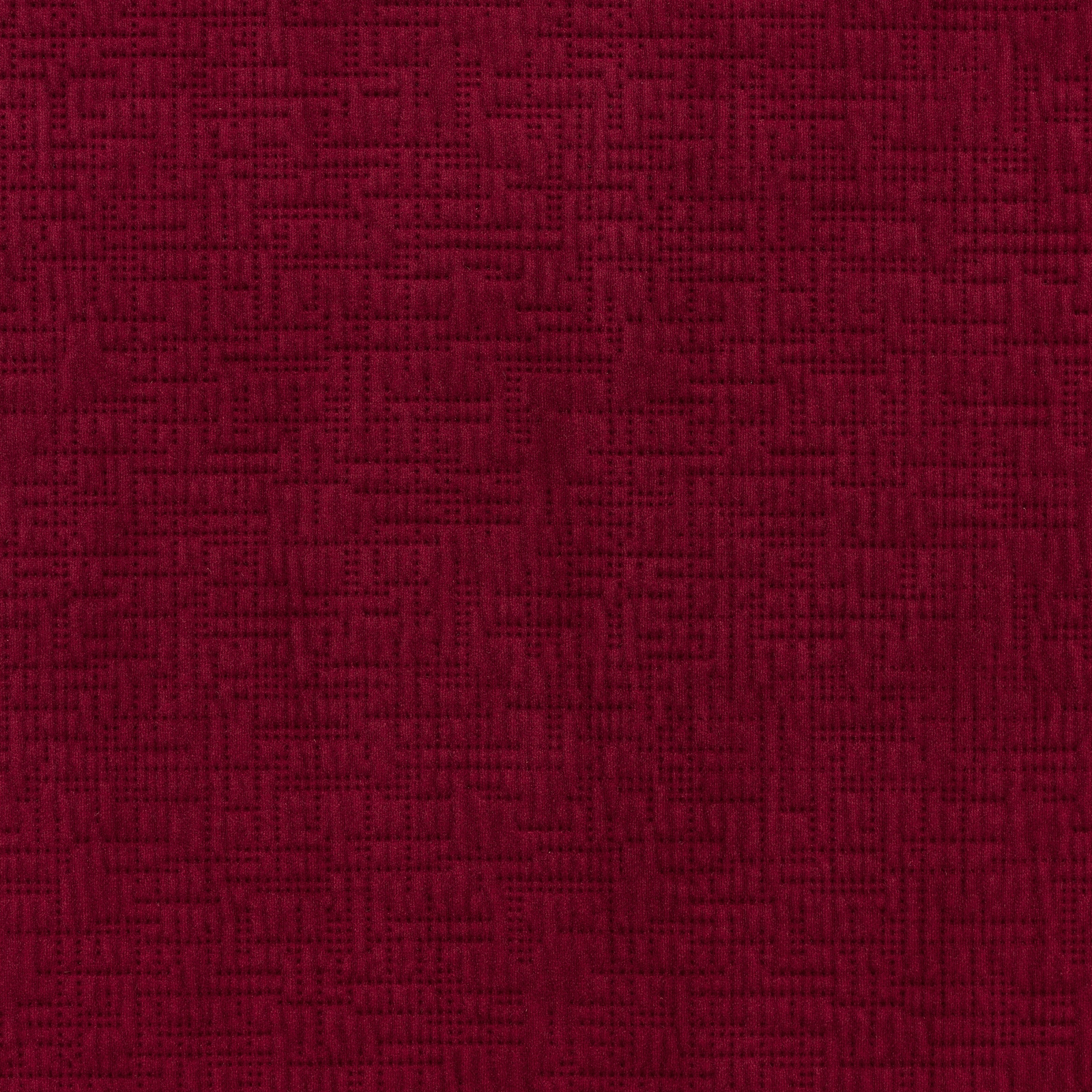Proust col. 013
