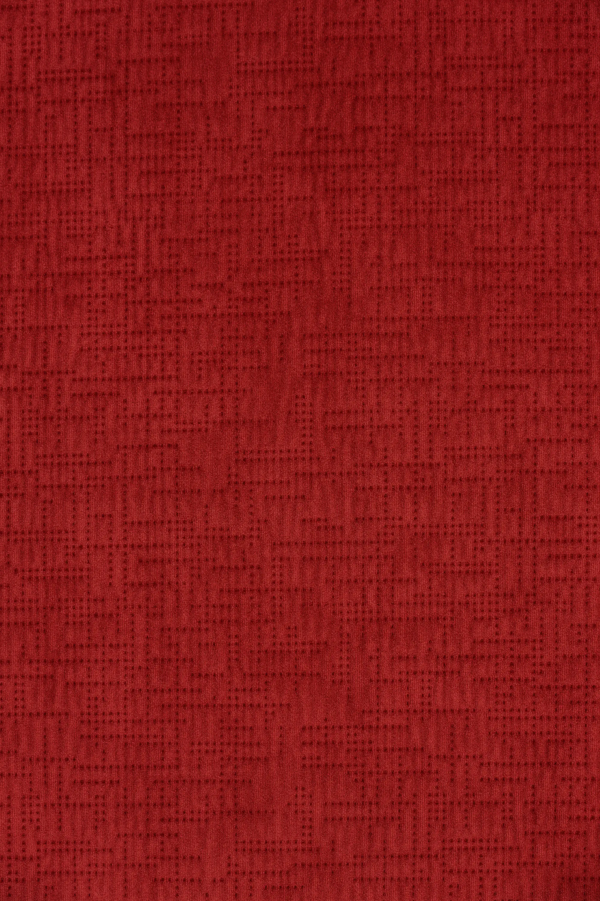 Dedar - Proust col. 014