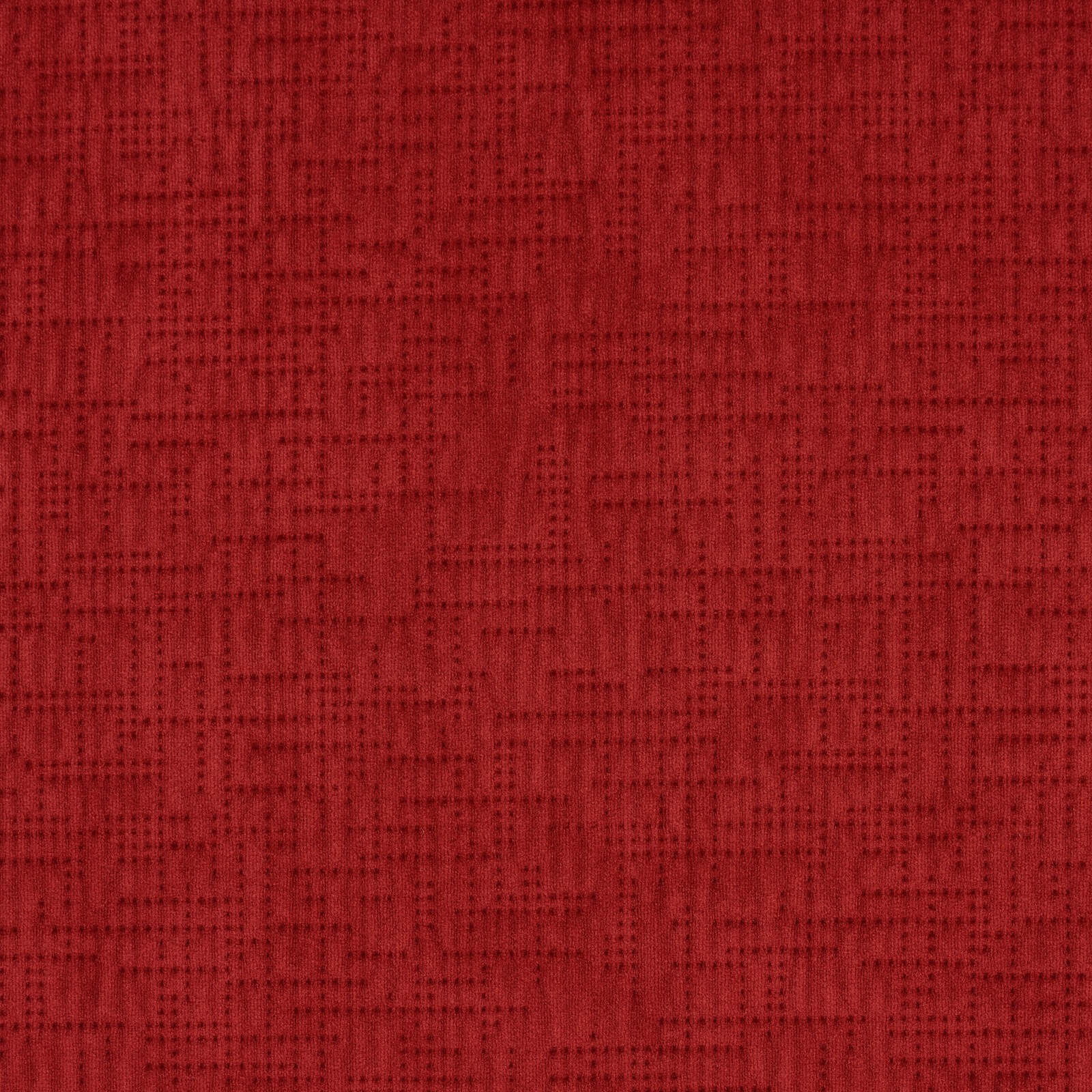Proust col. 014