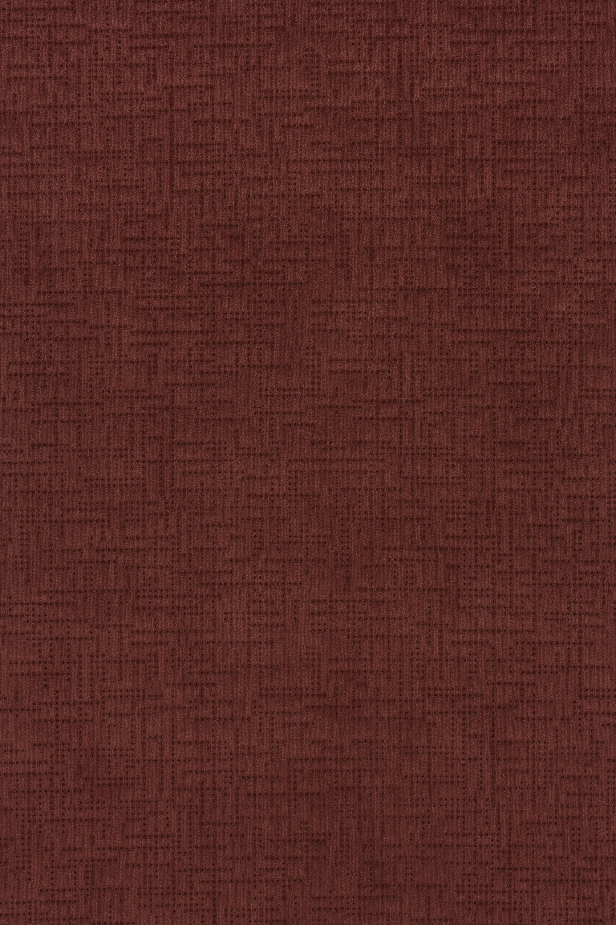 Dedar - Proust col. 015