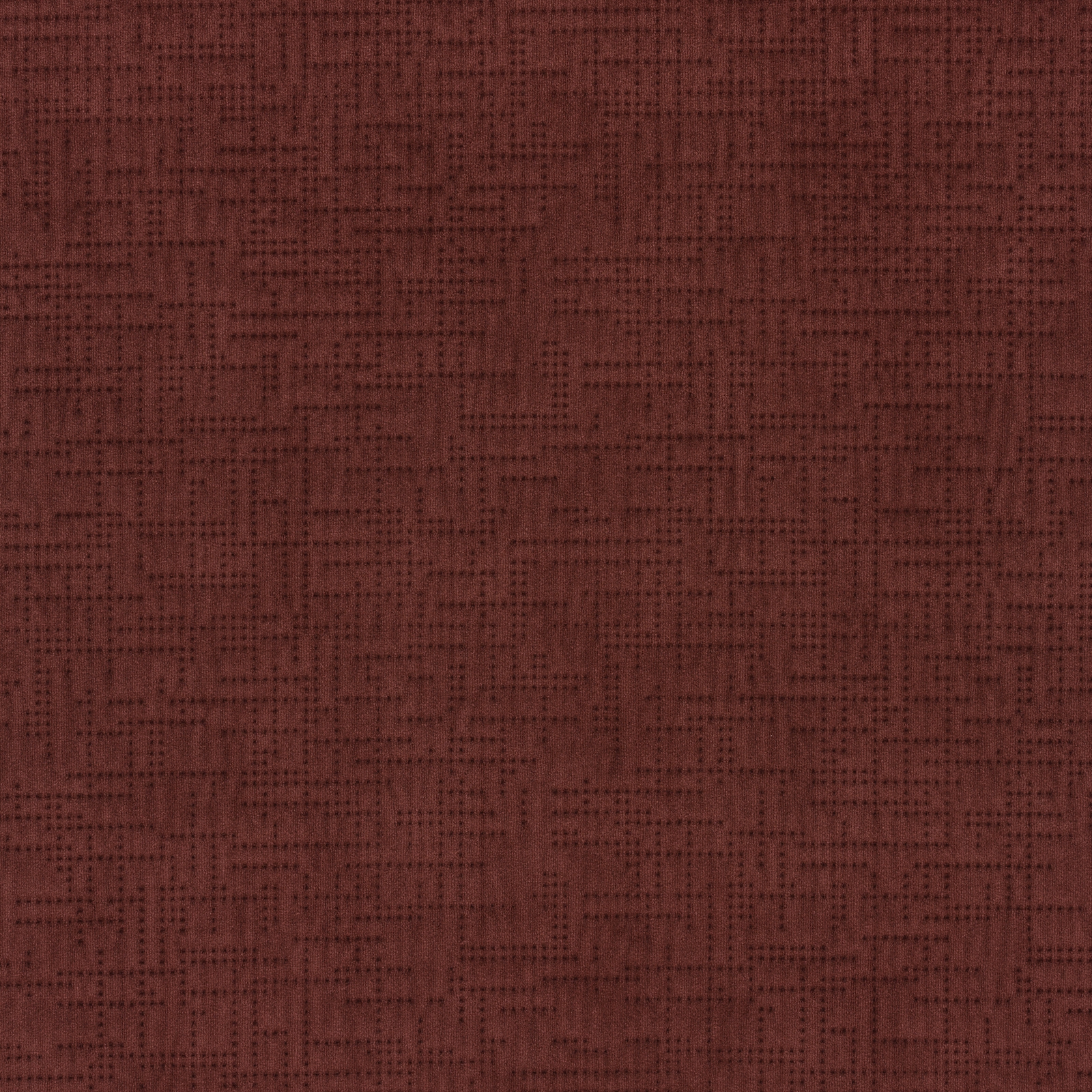 Proust col. 015