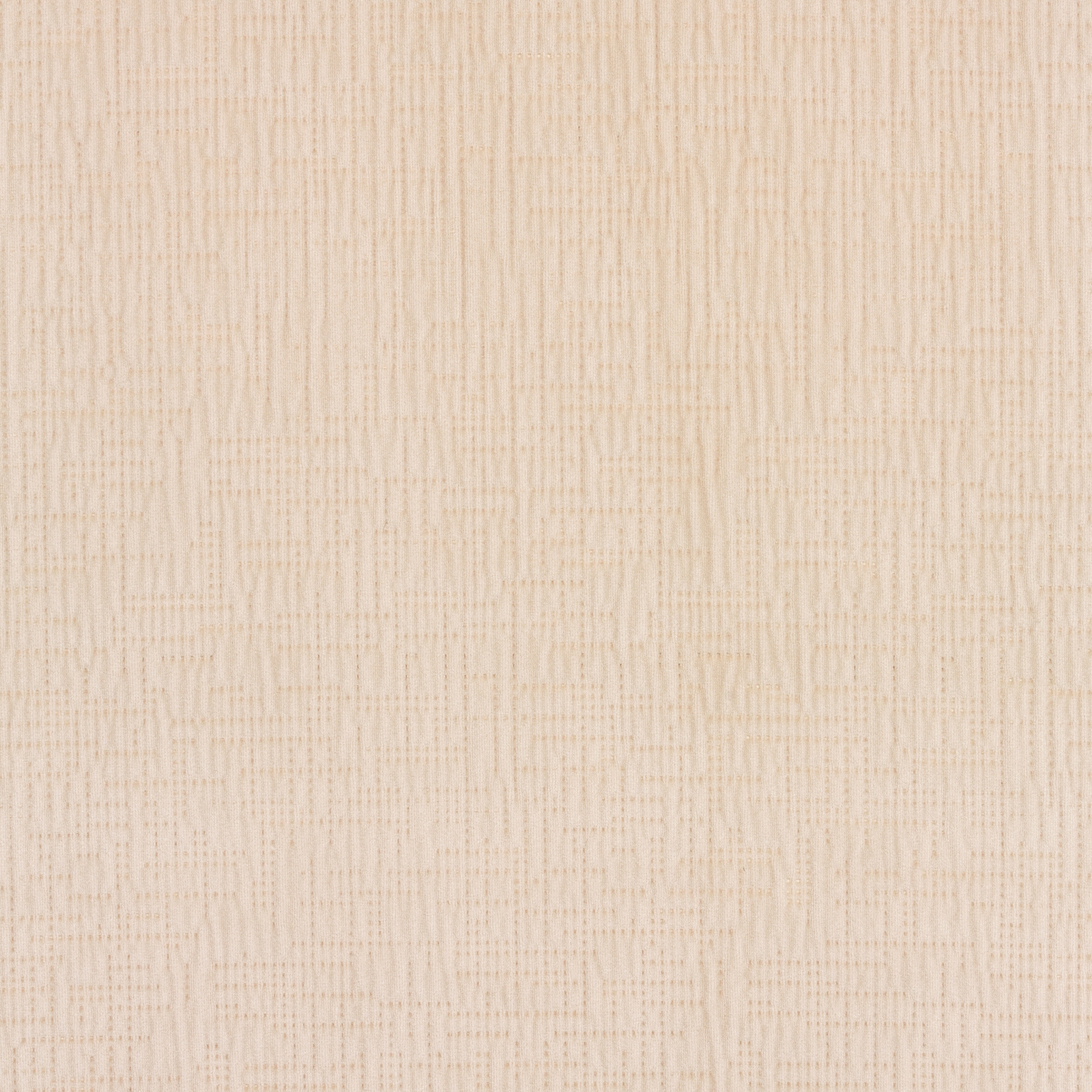 Proust col. 006