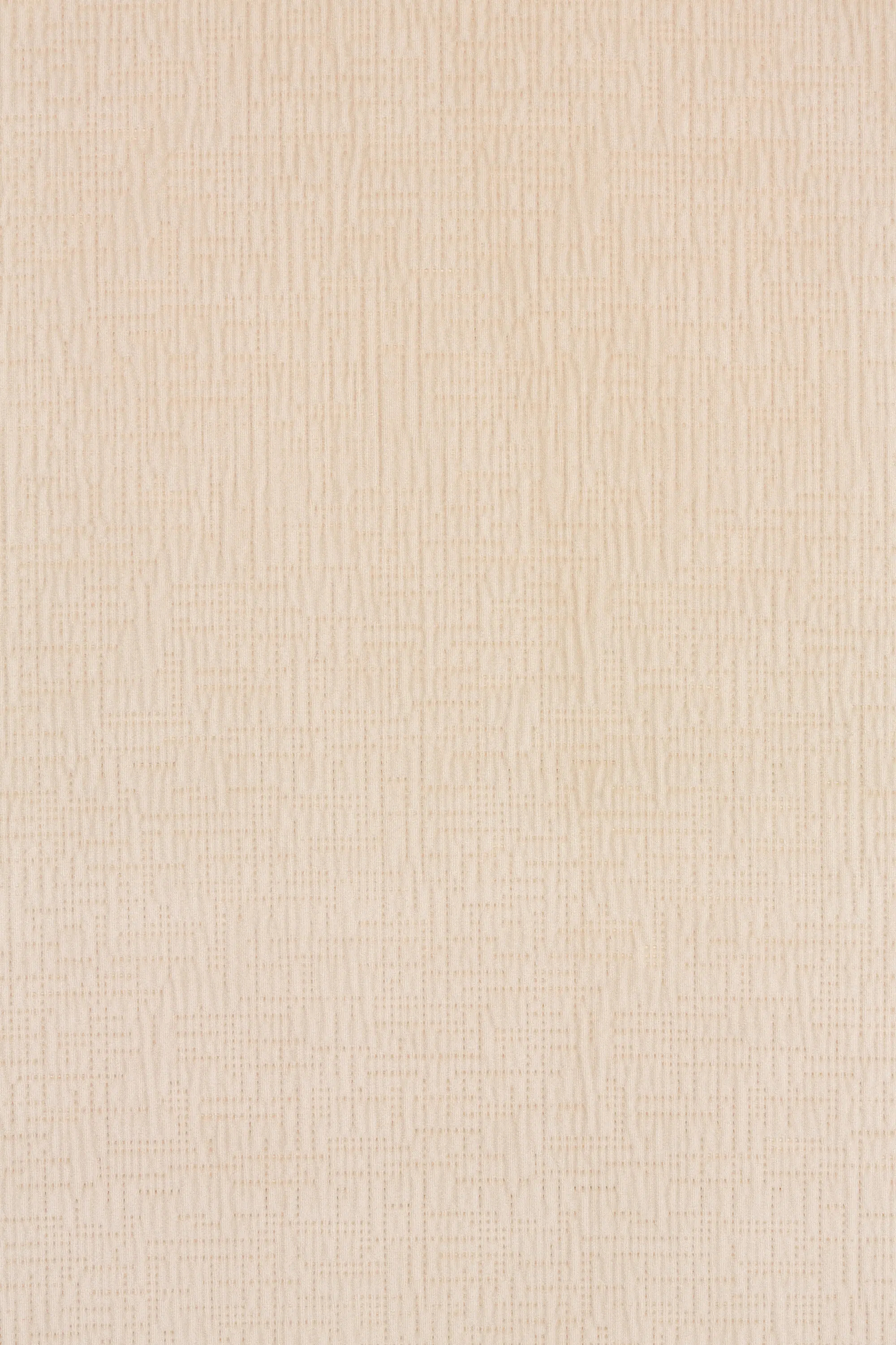 Dedar - Proust col. 006