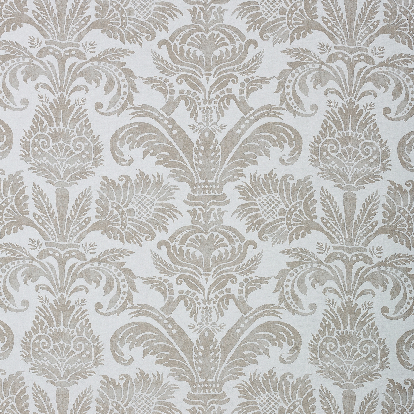FR Pure Damask col. 002