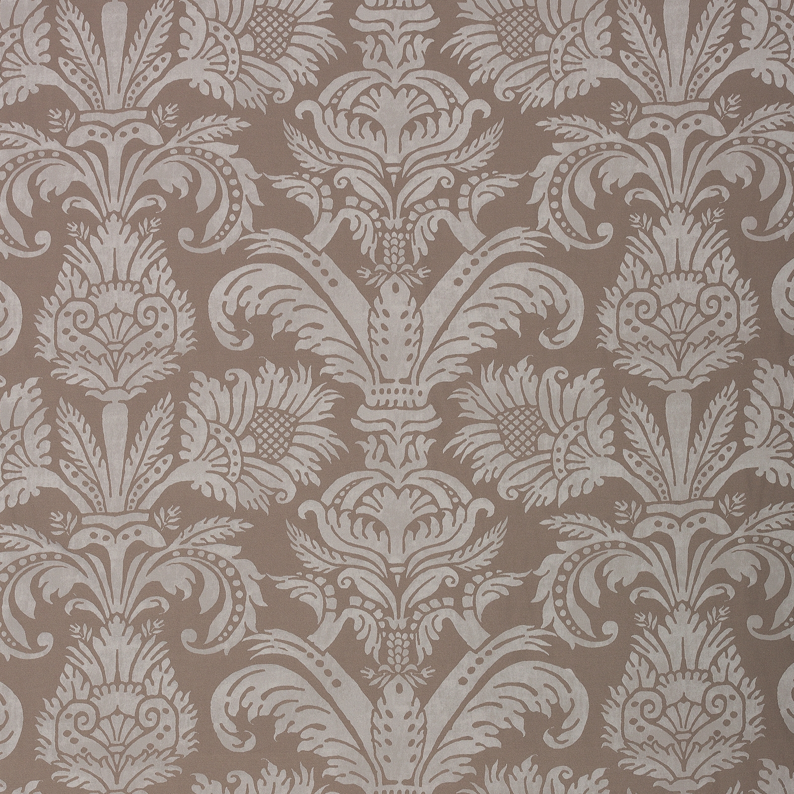 FR Pure Damask col. 003