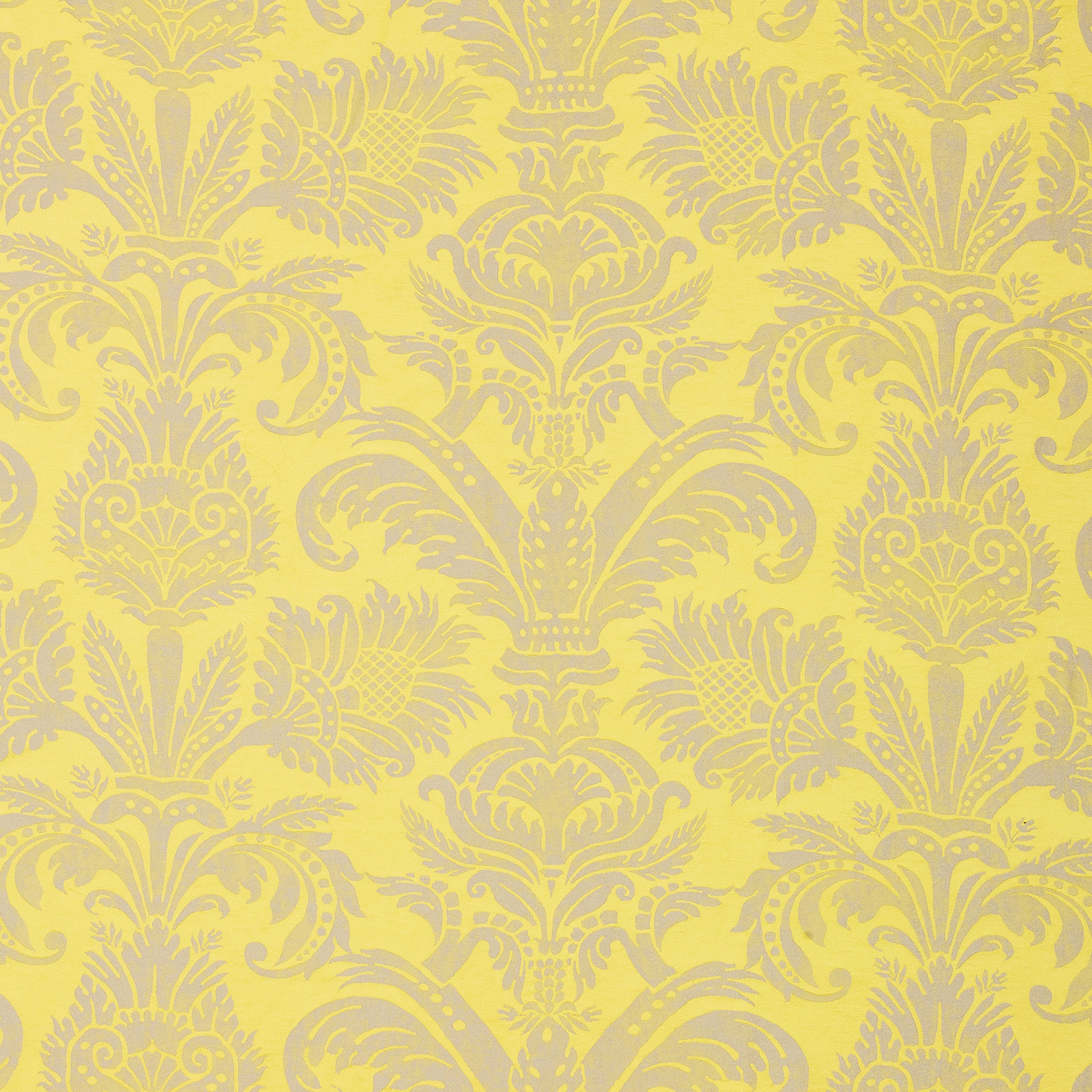 FR Pure Damask col. 005