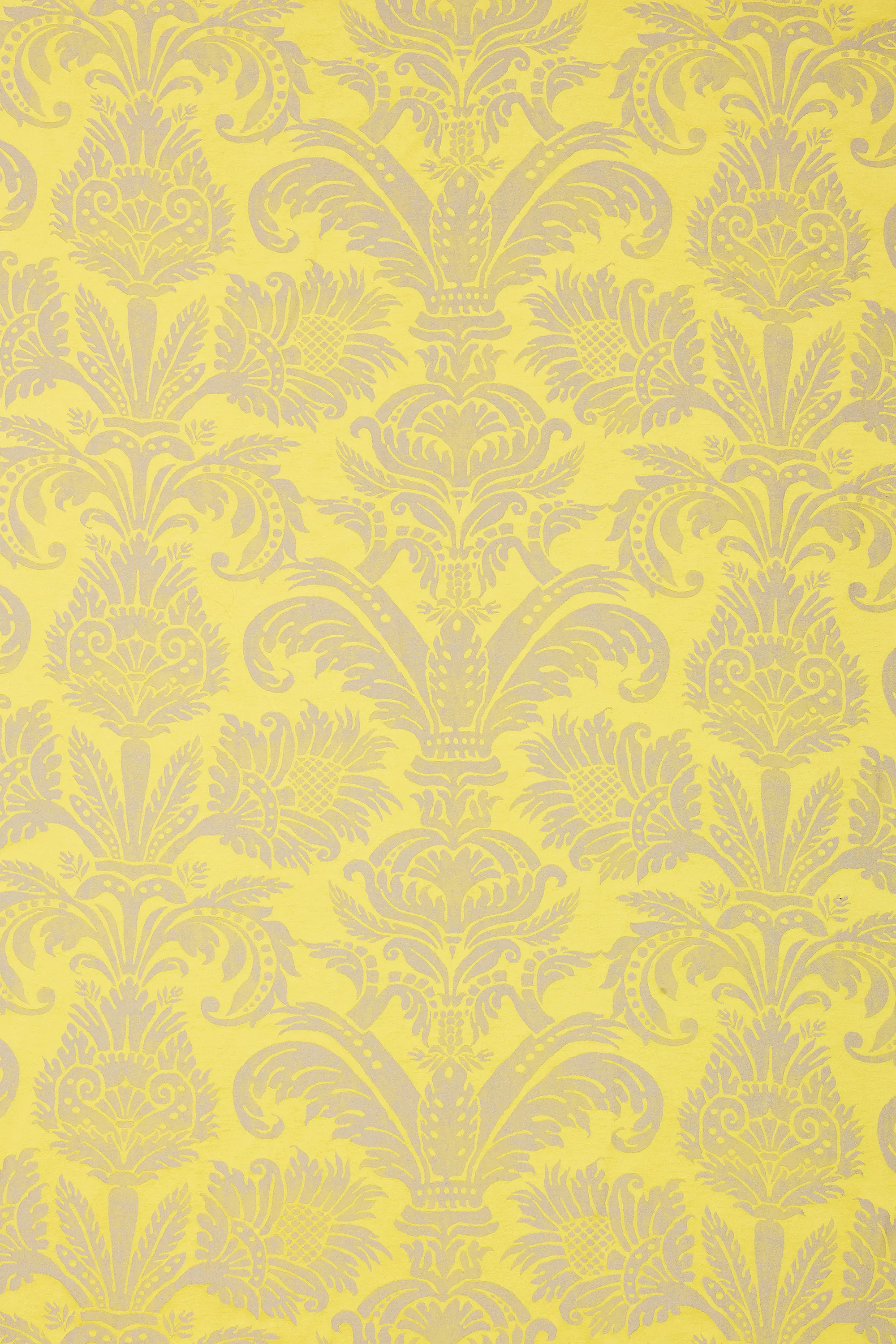 Dedar - FR Pure Damask col. 005