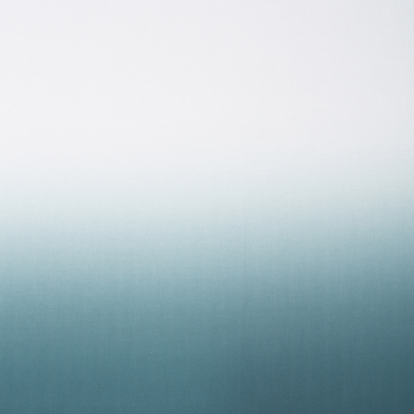Display product Oxford Horizon col. 001 from manufacturer Dedar