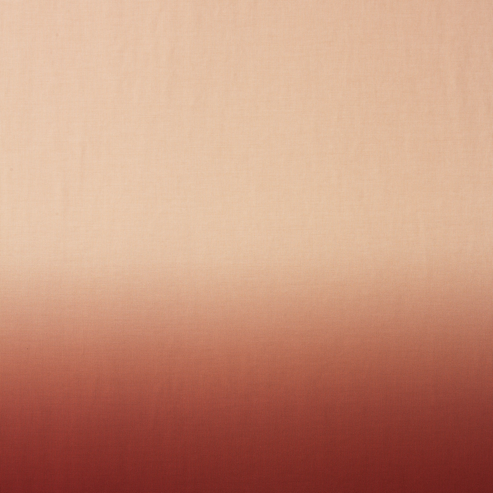 Oxford Horizon col. 003