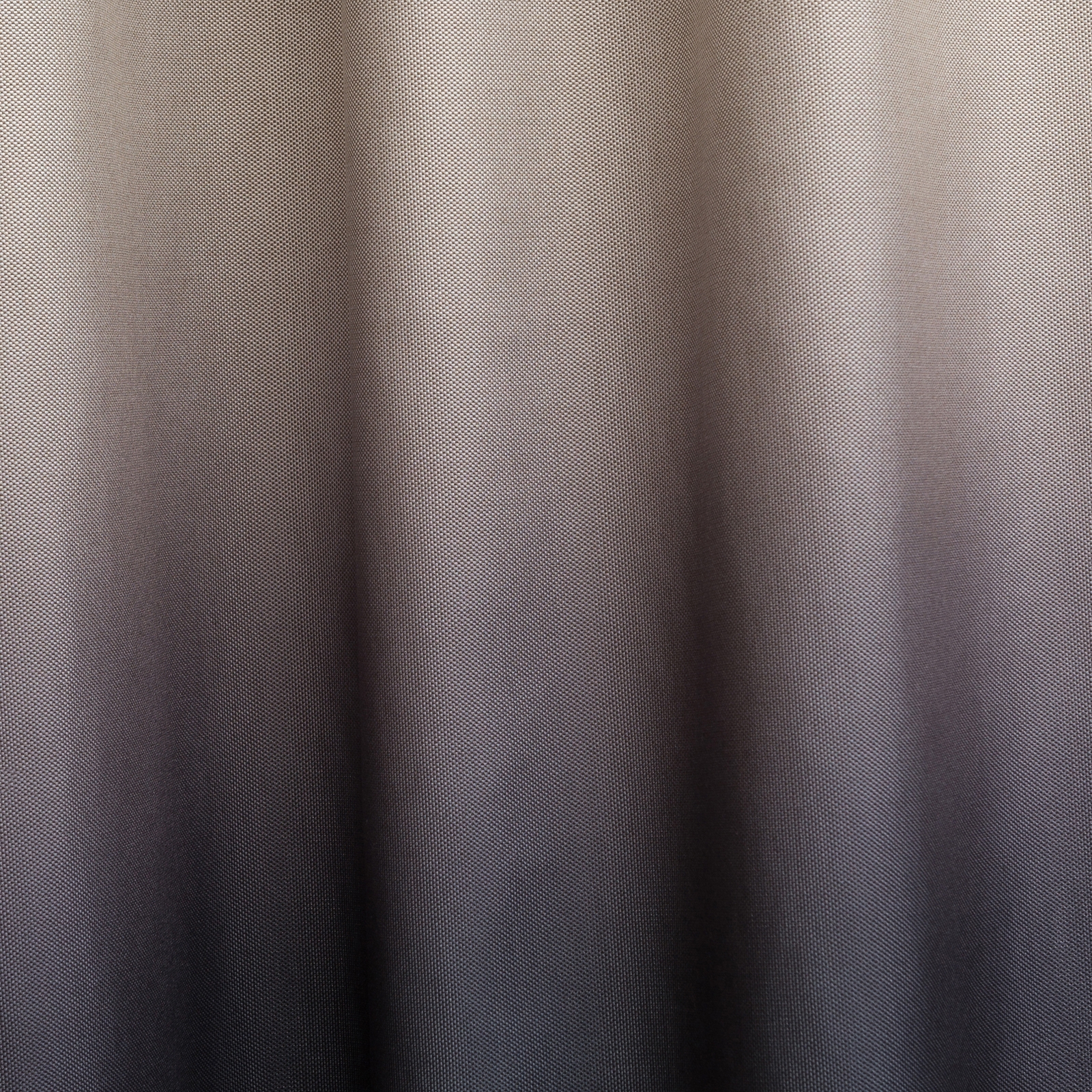 Oxford Horizon col. 004