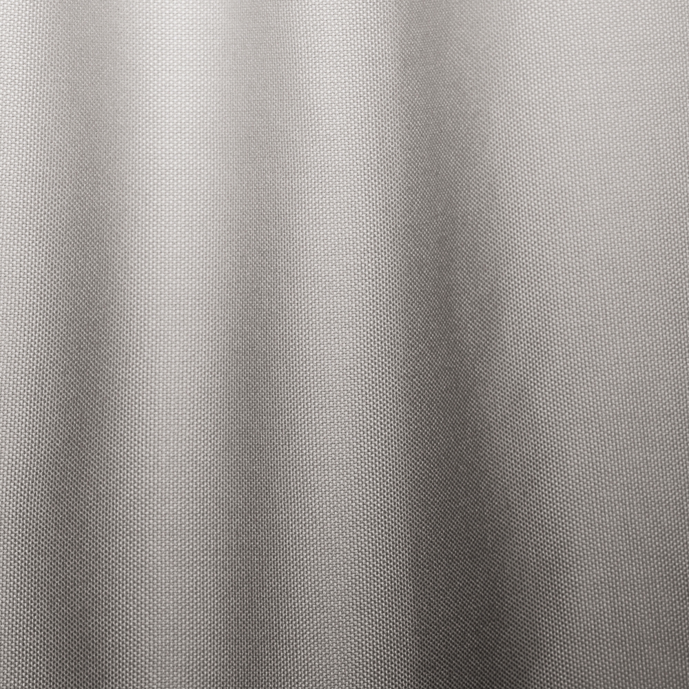 Oxford Horizon col. 005