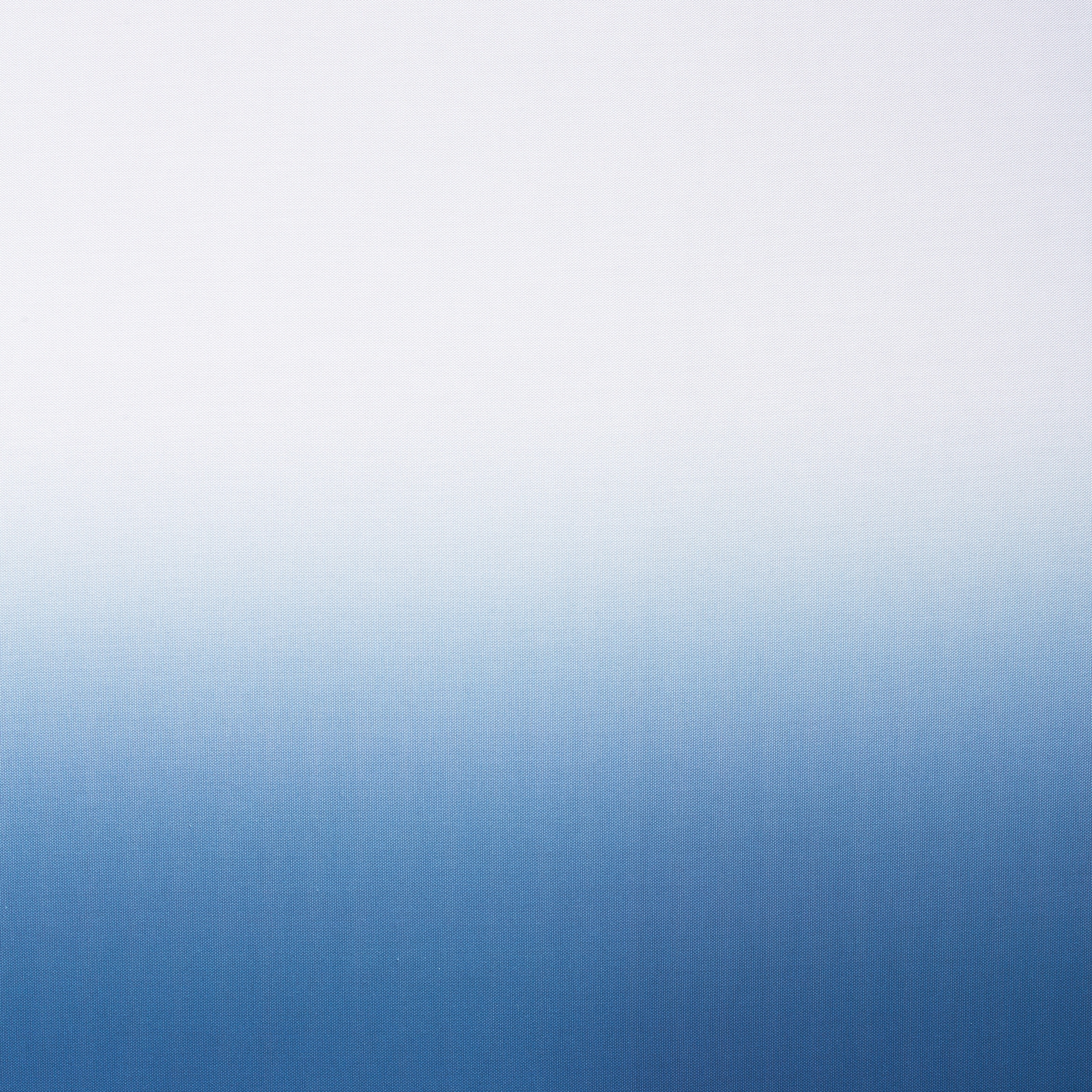 Oxford Horizon col. 006