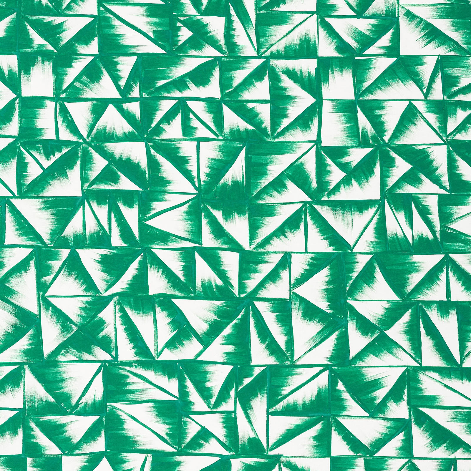 Produkt Fresco col. 001 des Herstellers Dedar anzeigen