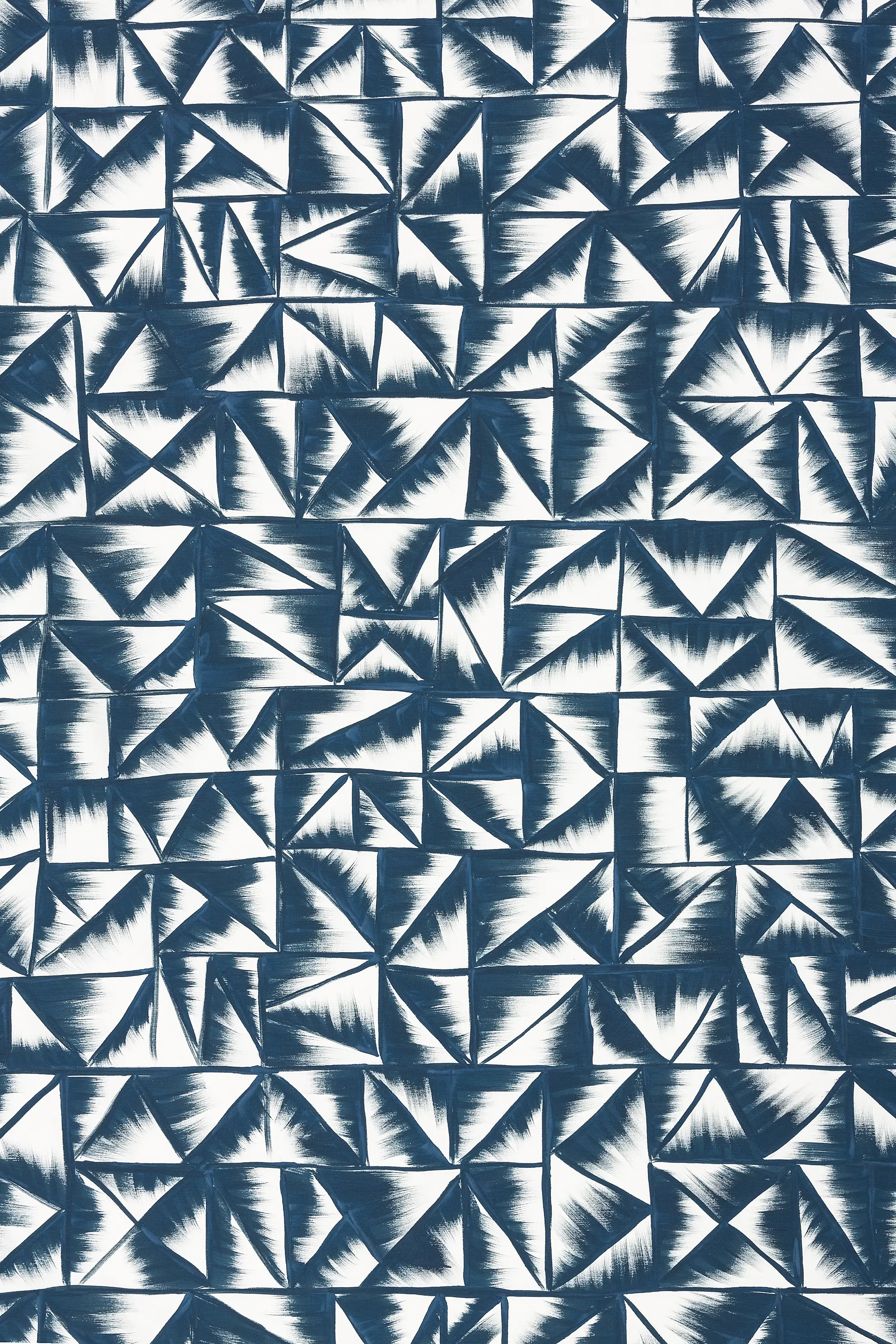Dedar - Fresco col. 002