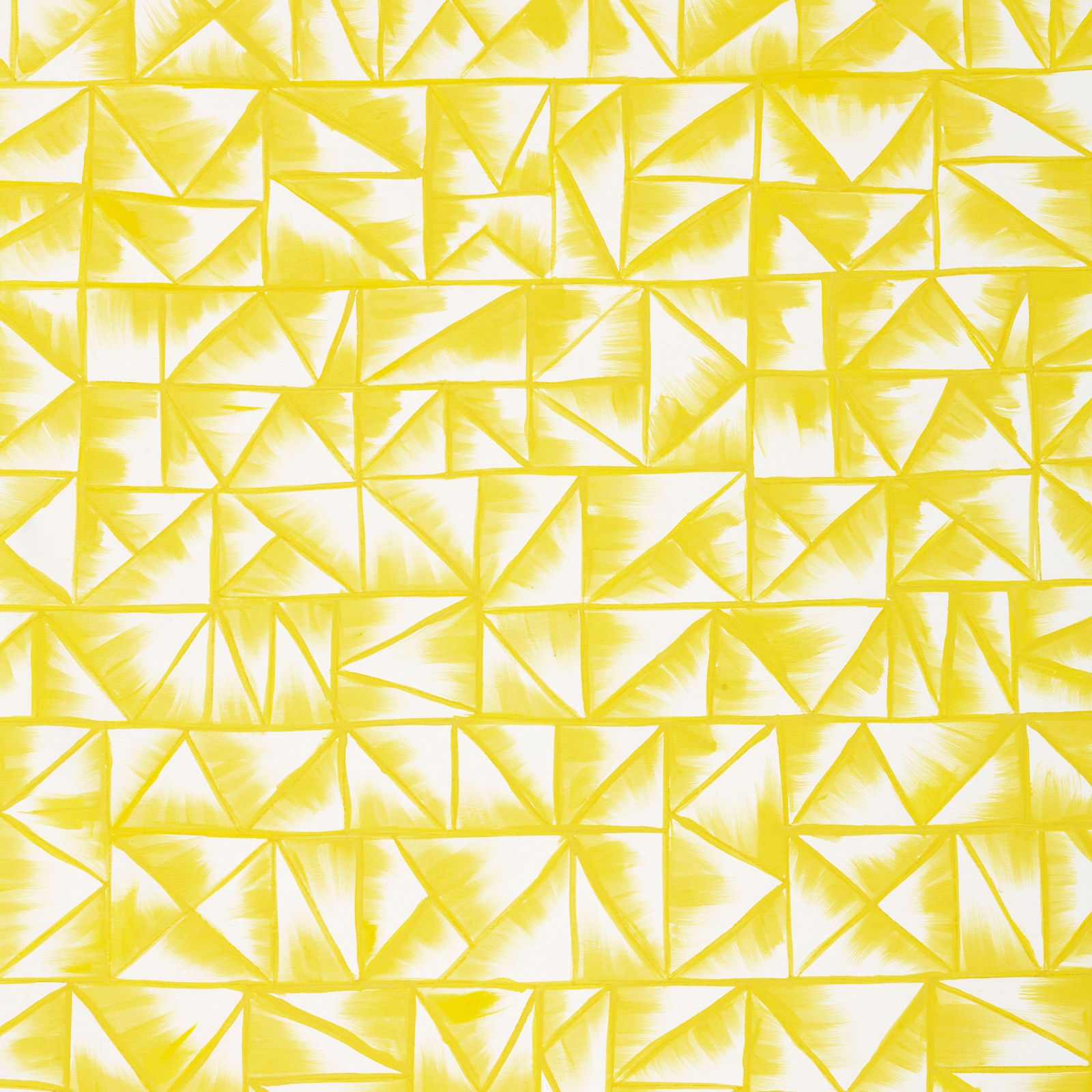 Fresco col. 005