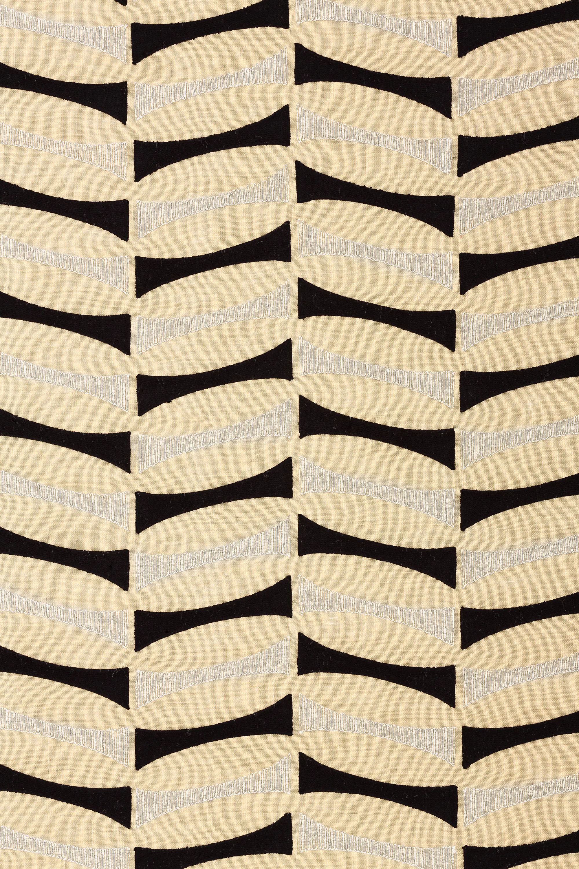 Dedar - Geometric Pic Nic col. 001
