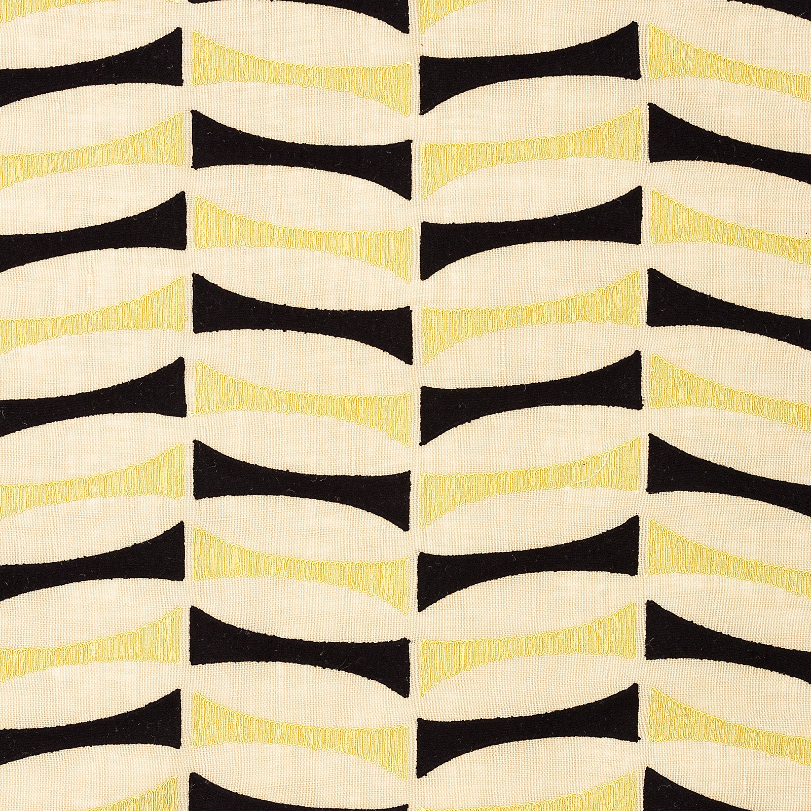 Geometric Pic Nic col. 002