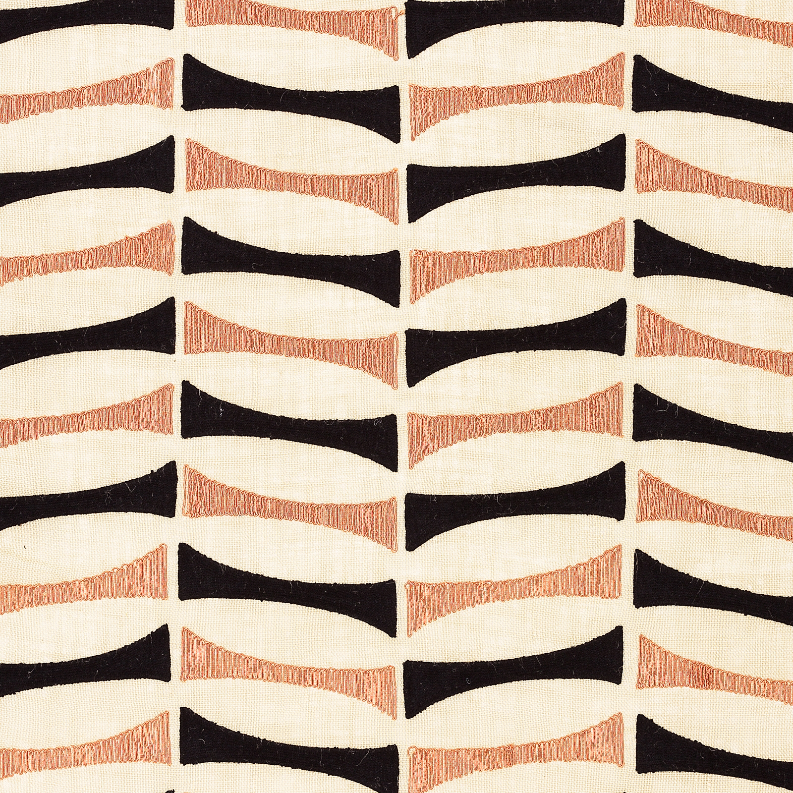 Geometric Pic Nic col. 003