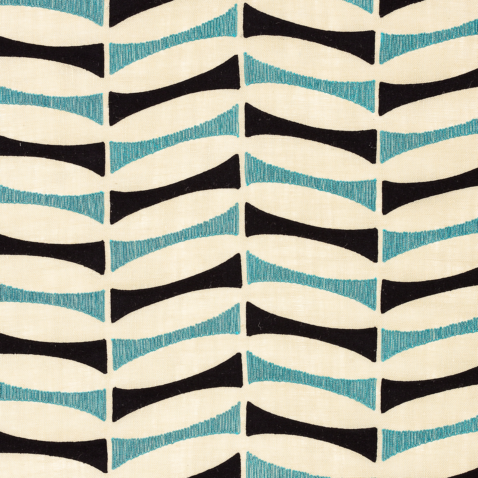 Geometric Pic Nic col. 004