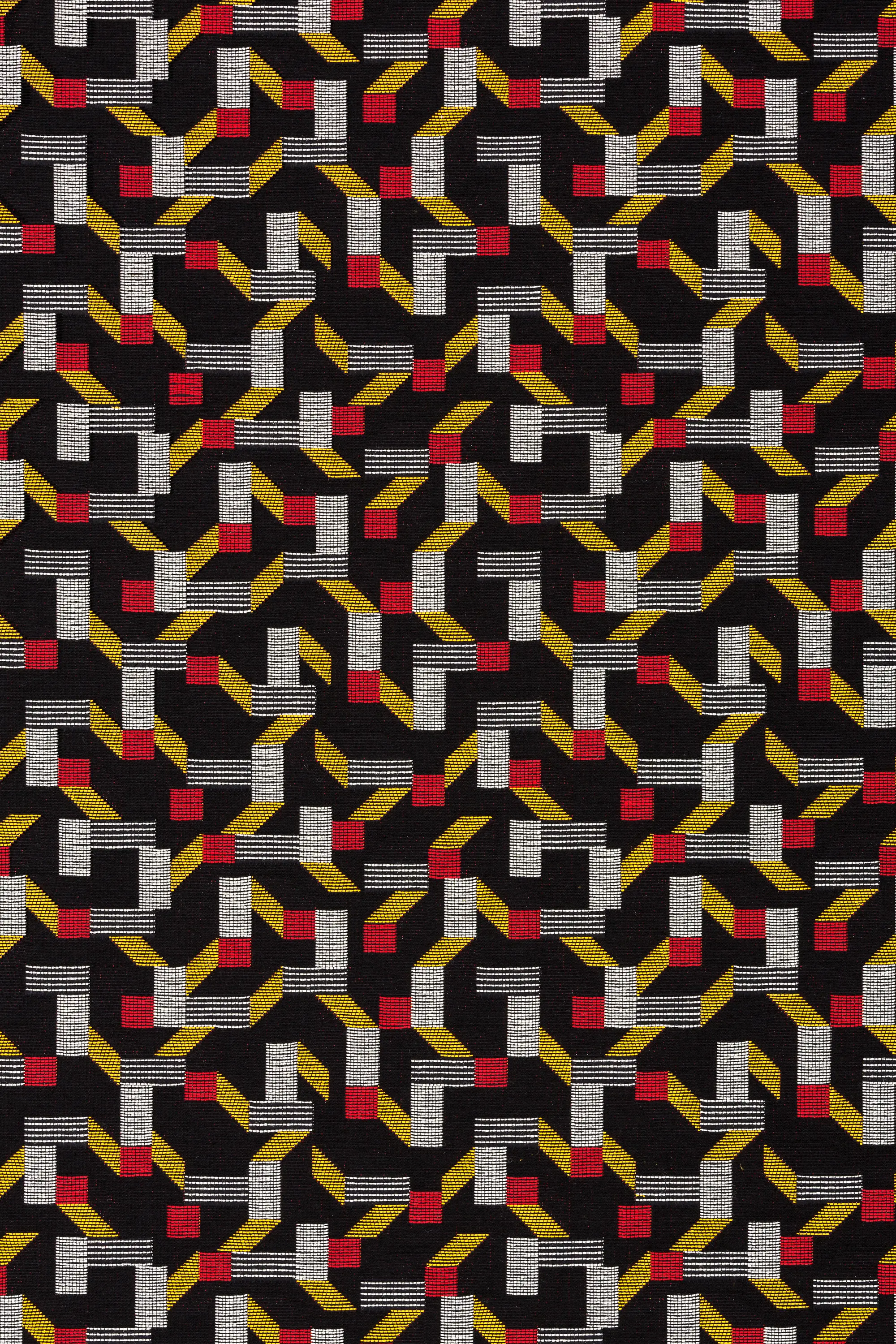 Dedar - Pachisi col. 001