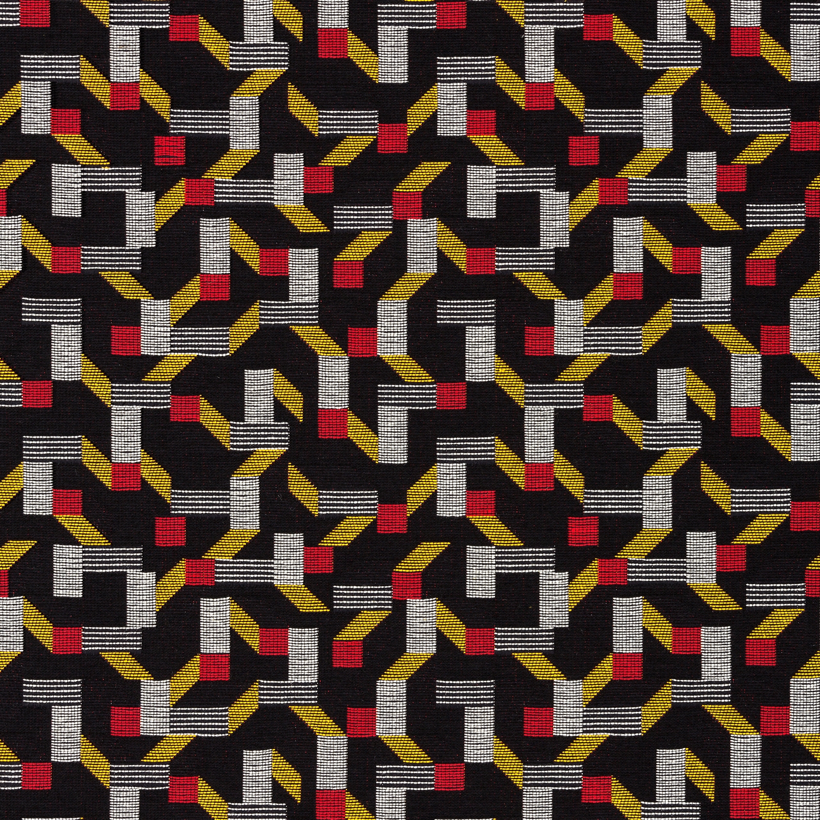 Produkt Pachisi col. 001 des Herstellers Dedar anzeigen