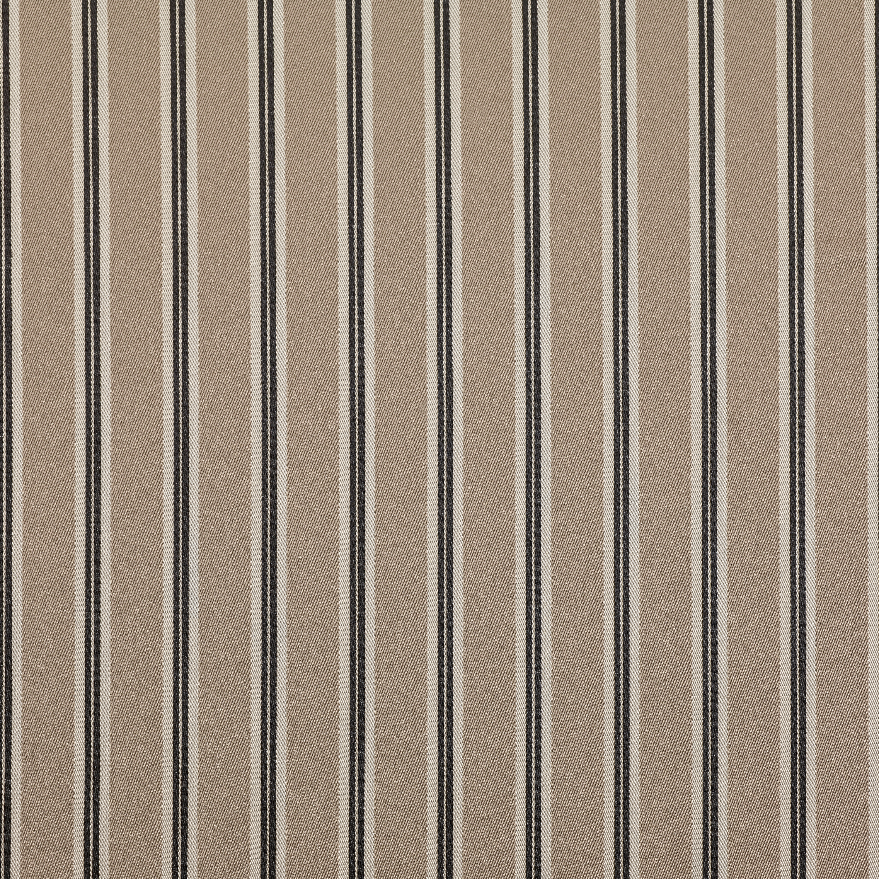 Alumnus col. 005
