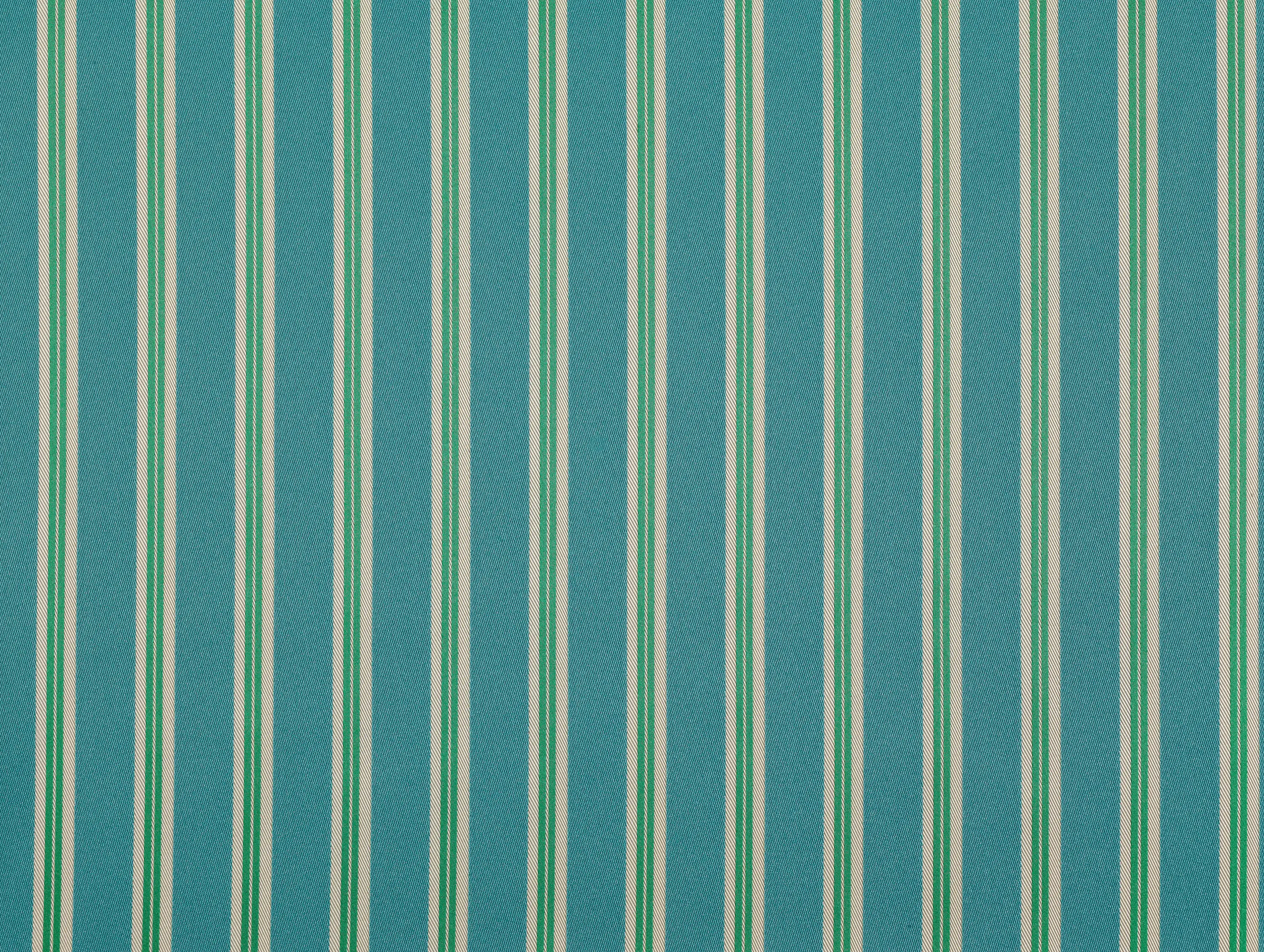Dedar - Alumnus col. 012