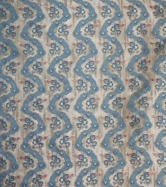 Dedar Rind DELICIOUS MANNERS COL. 004 - Drapery fabrics from Dedar | Architonic