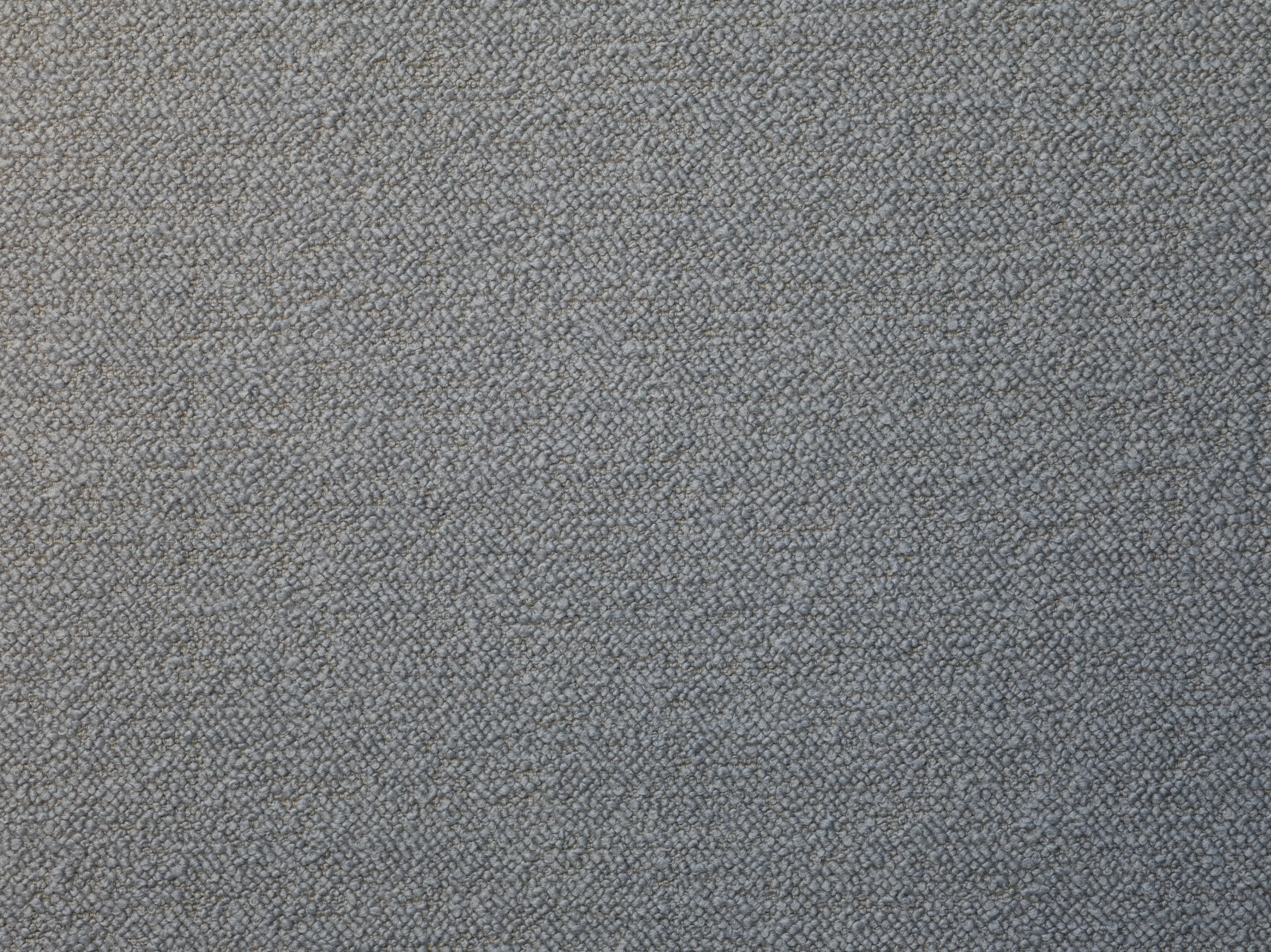 Dedar - Karandash col. 005