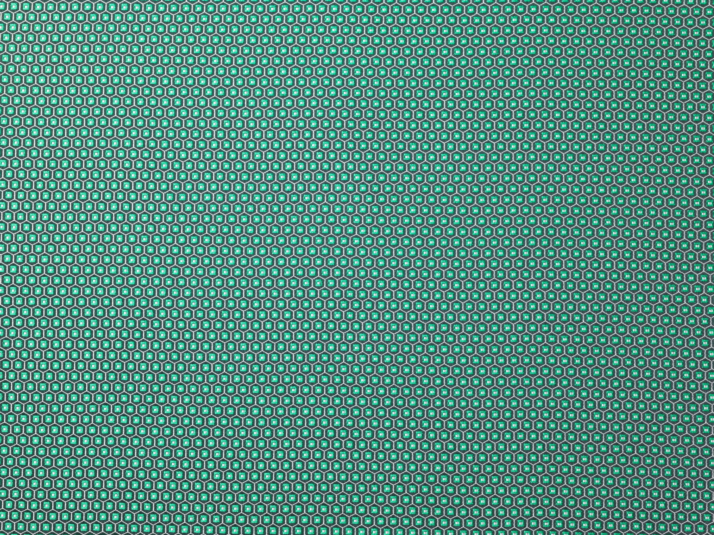 Dedar - Microgramma col. 002