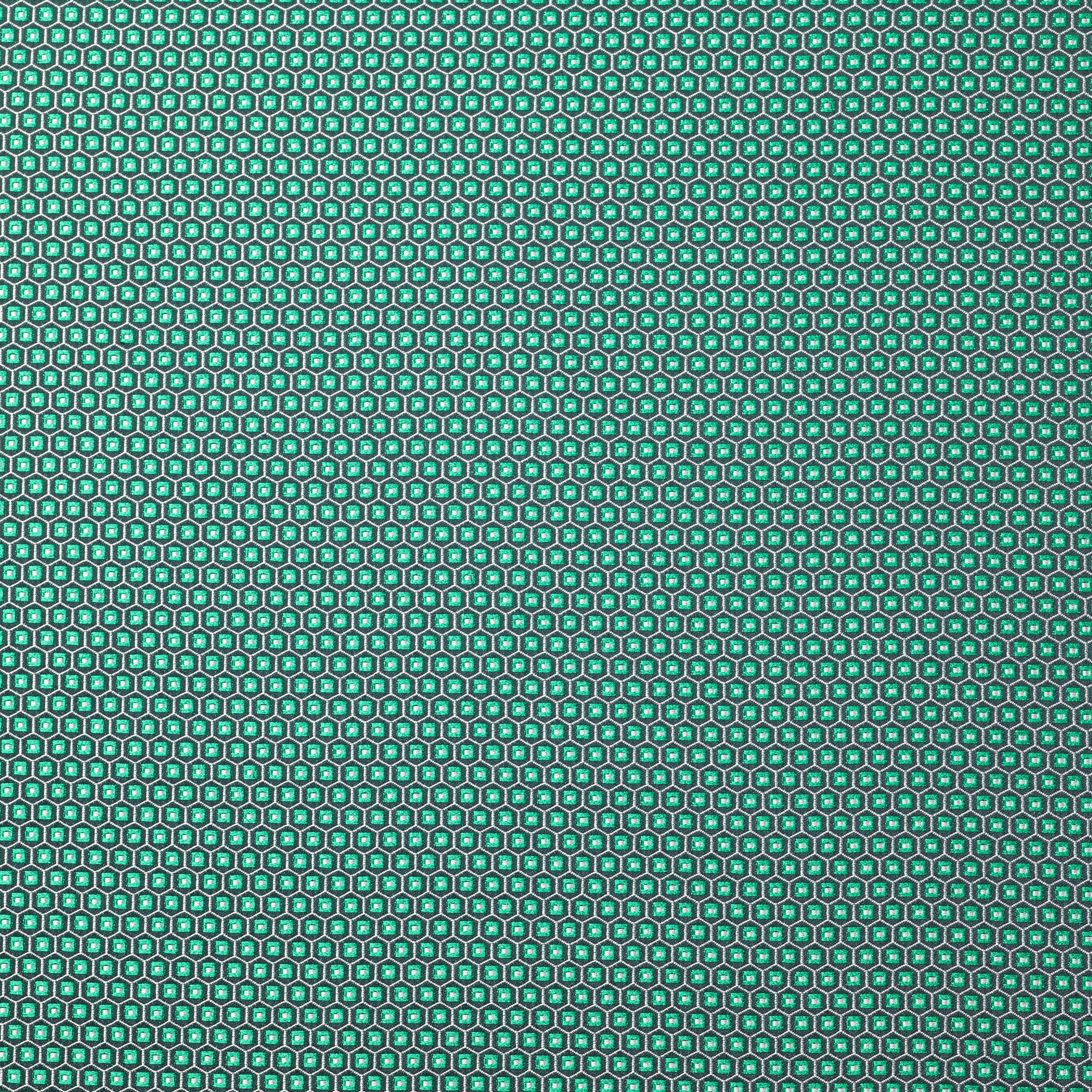 Display product Microgramma col. 002 from manufacturer Dedar