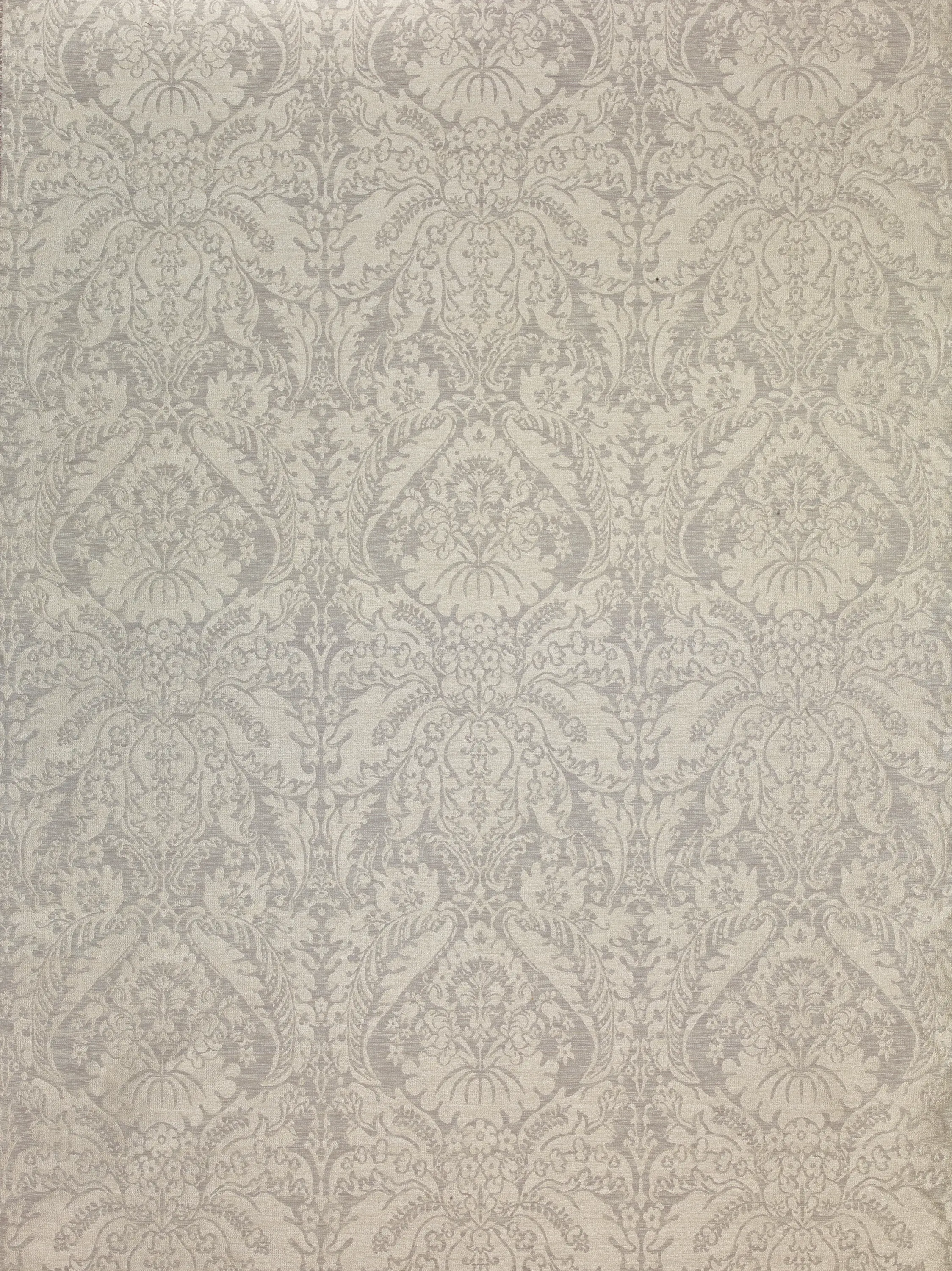 Dedar - Mirabilis Palma col. 002