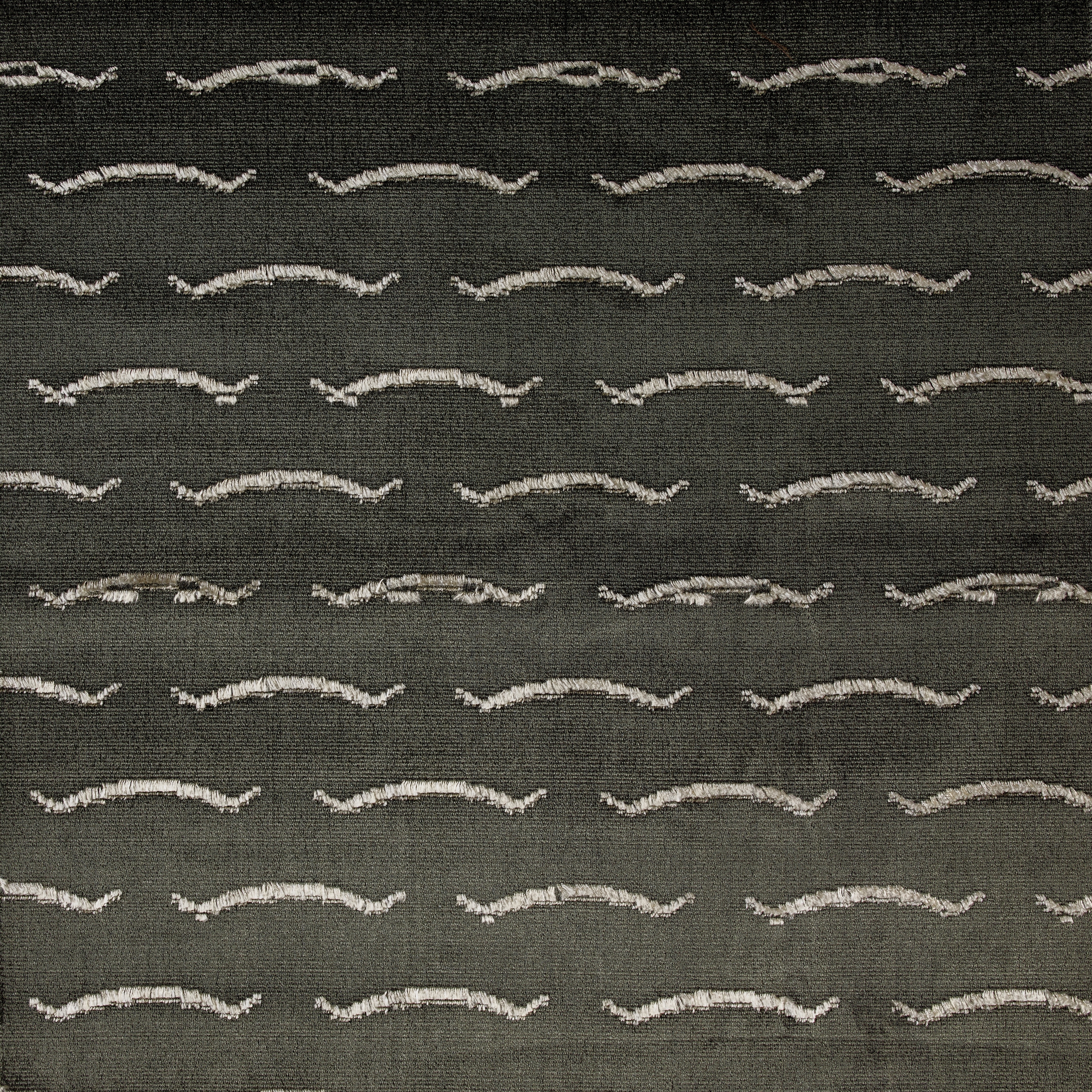 Produkt Nouvelles Vagues col. 001 des Herstellers Dedar anzeigen