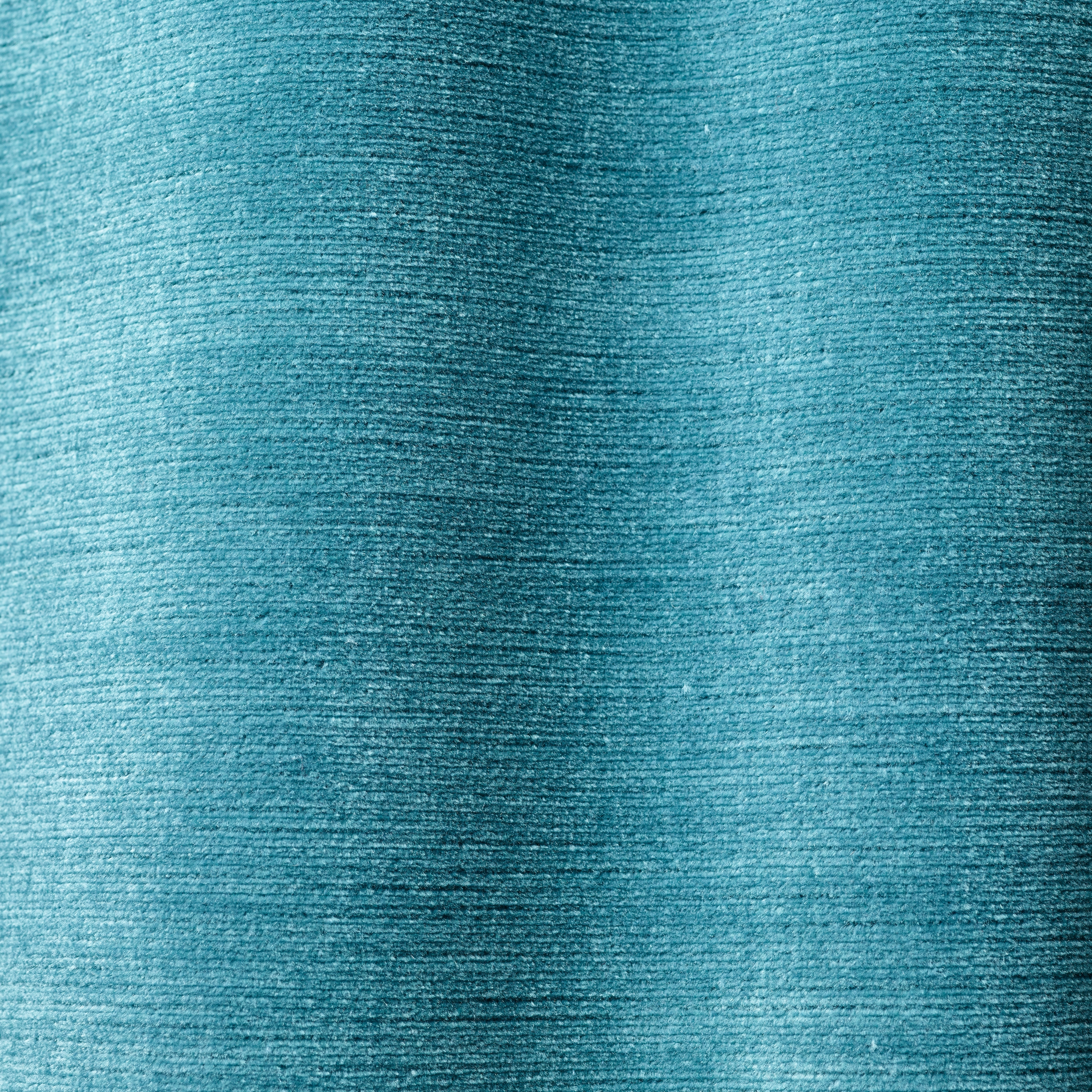 Pergamena col. 001