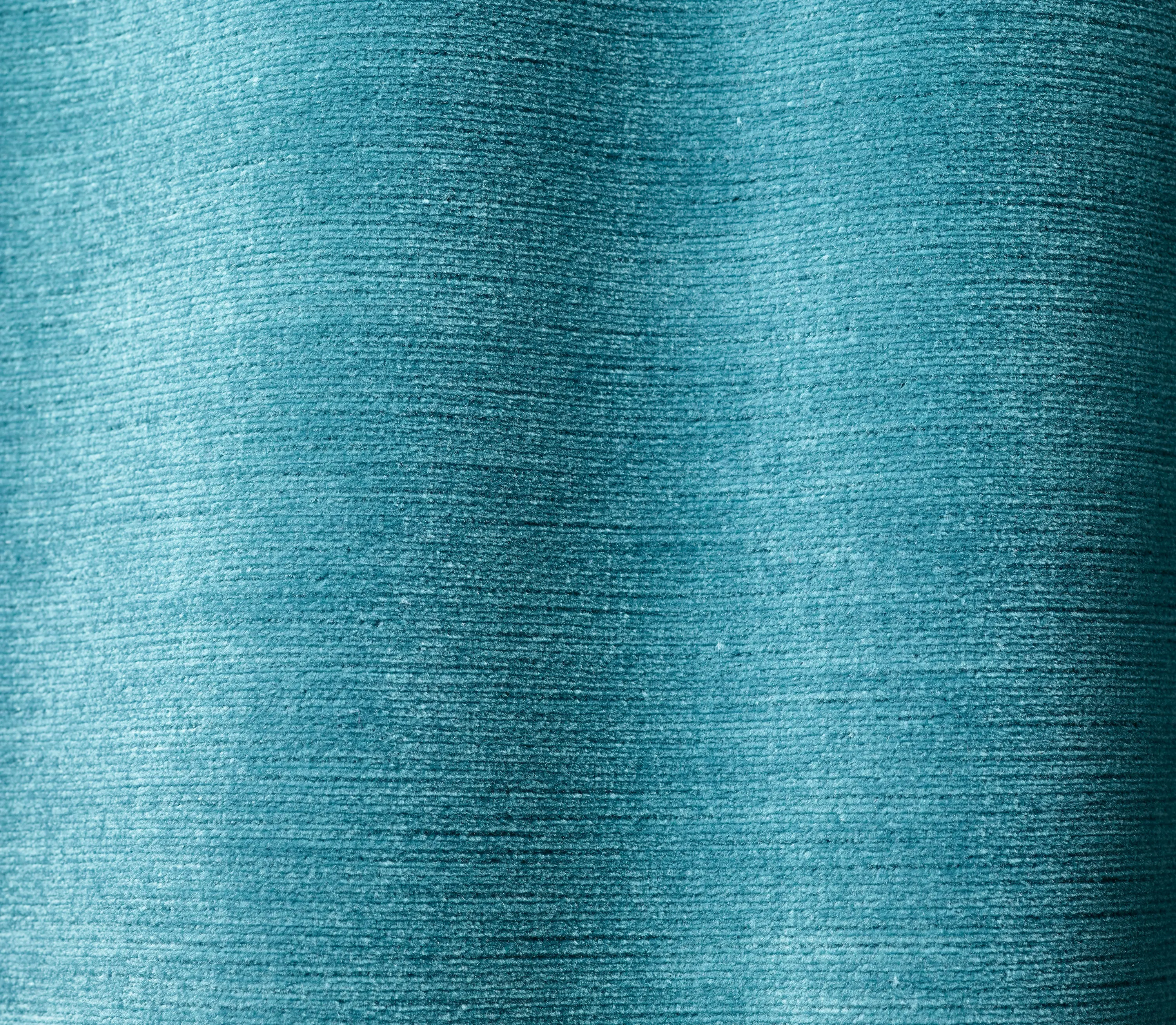 Dedar - Pergamena col. 001