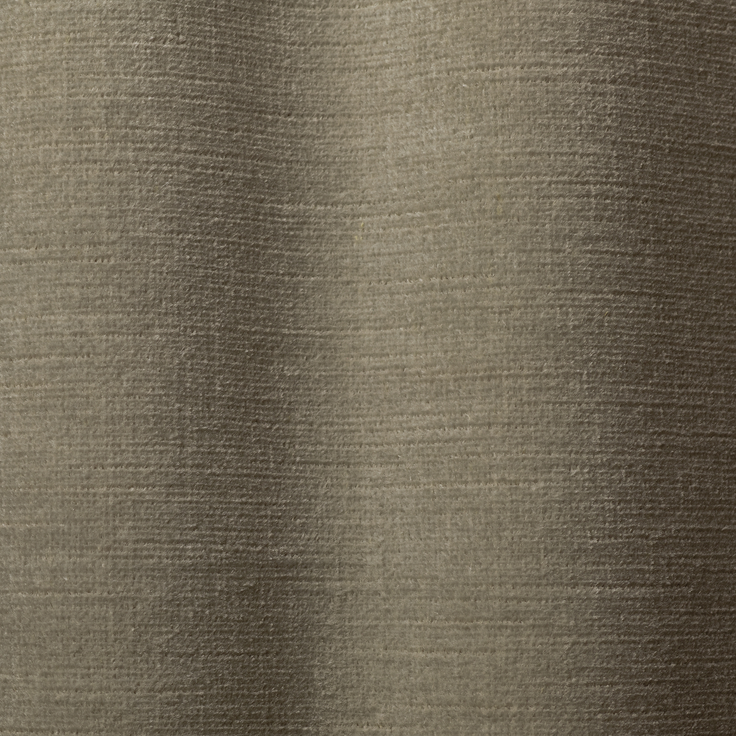 Pergamena col. 011